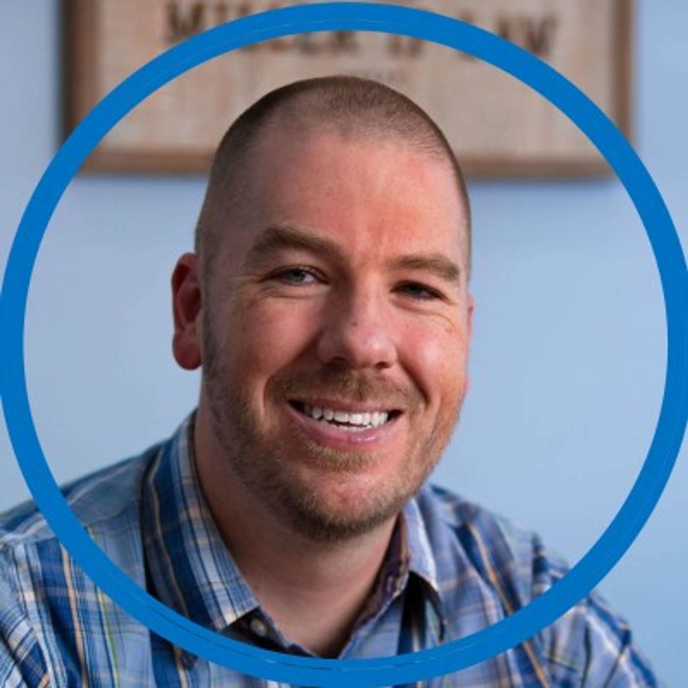 Premier Chess: Conquer the Game; Master Your Life