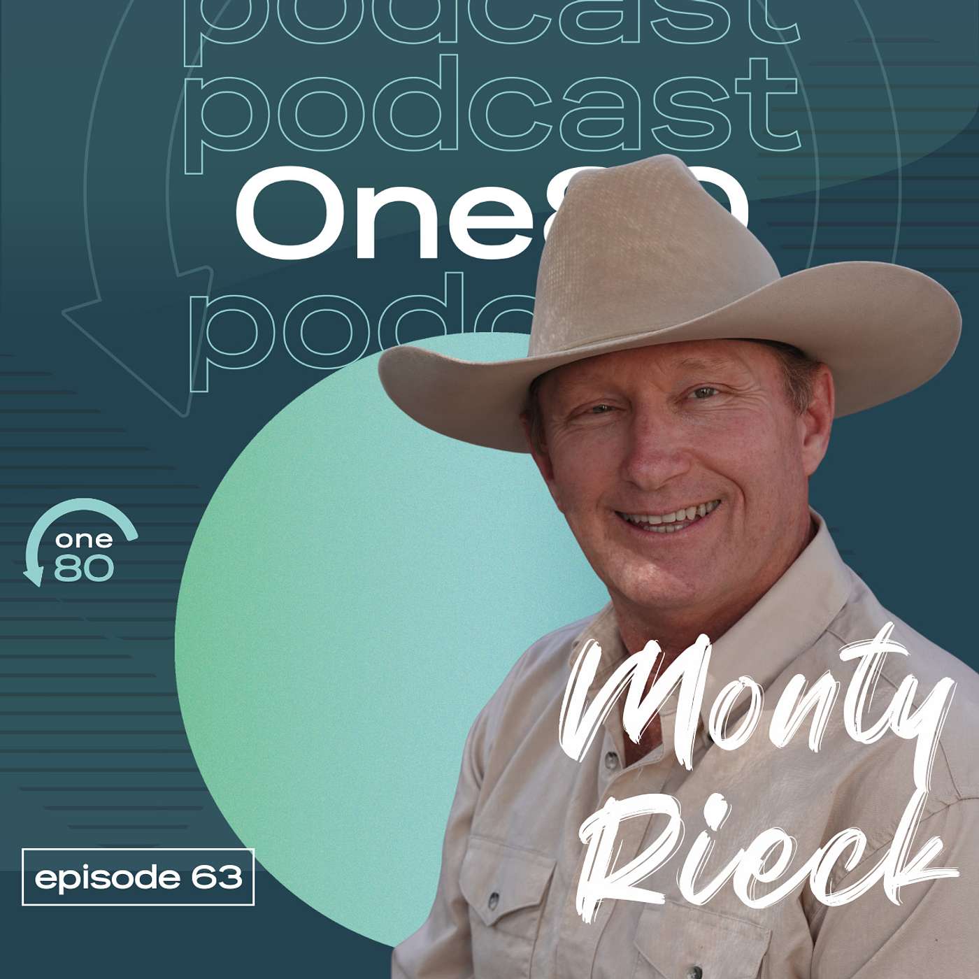 One80: Testimonies of Transformation