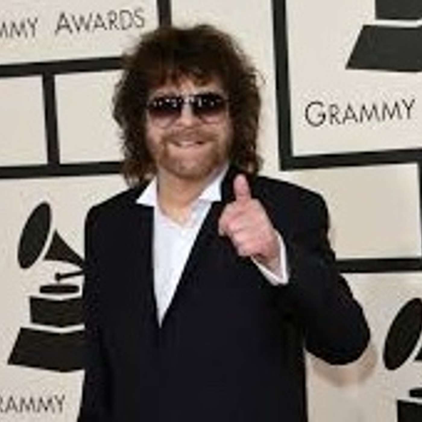 THE SPLENDID BOHEMIANS PRESENT "DOUBLE TROUBLE" - IN PRAISE OF A PRODUCER: CELEBRATING THE ARTISTRY OF JEFF LYNNE. DOUBLE DOWN!!