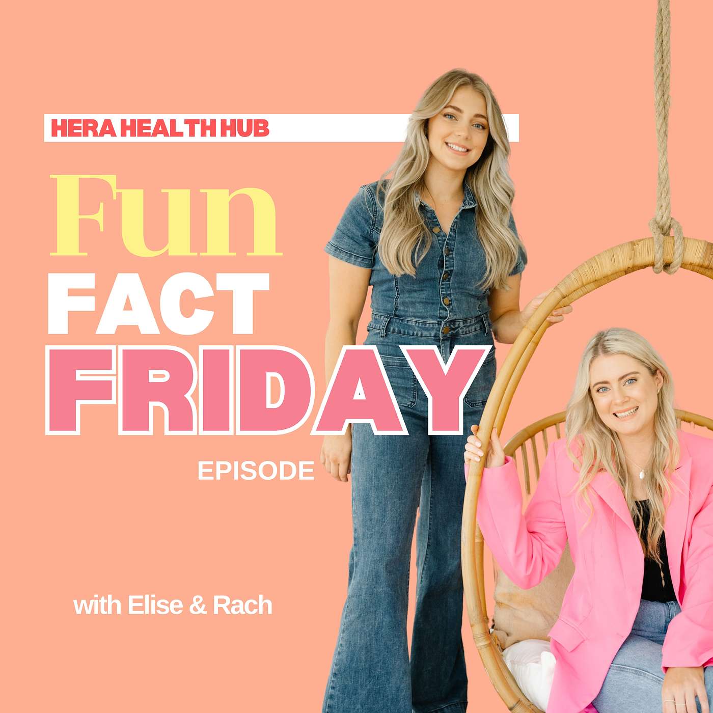 Hera Health Hub