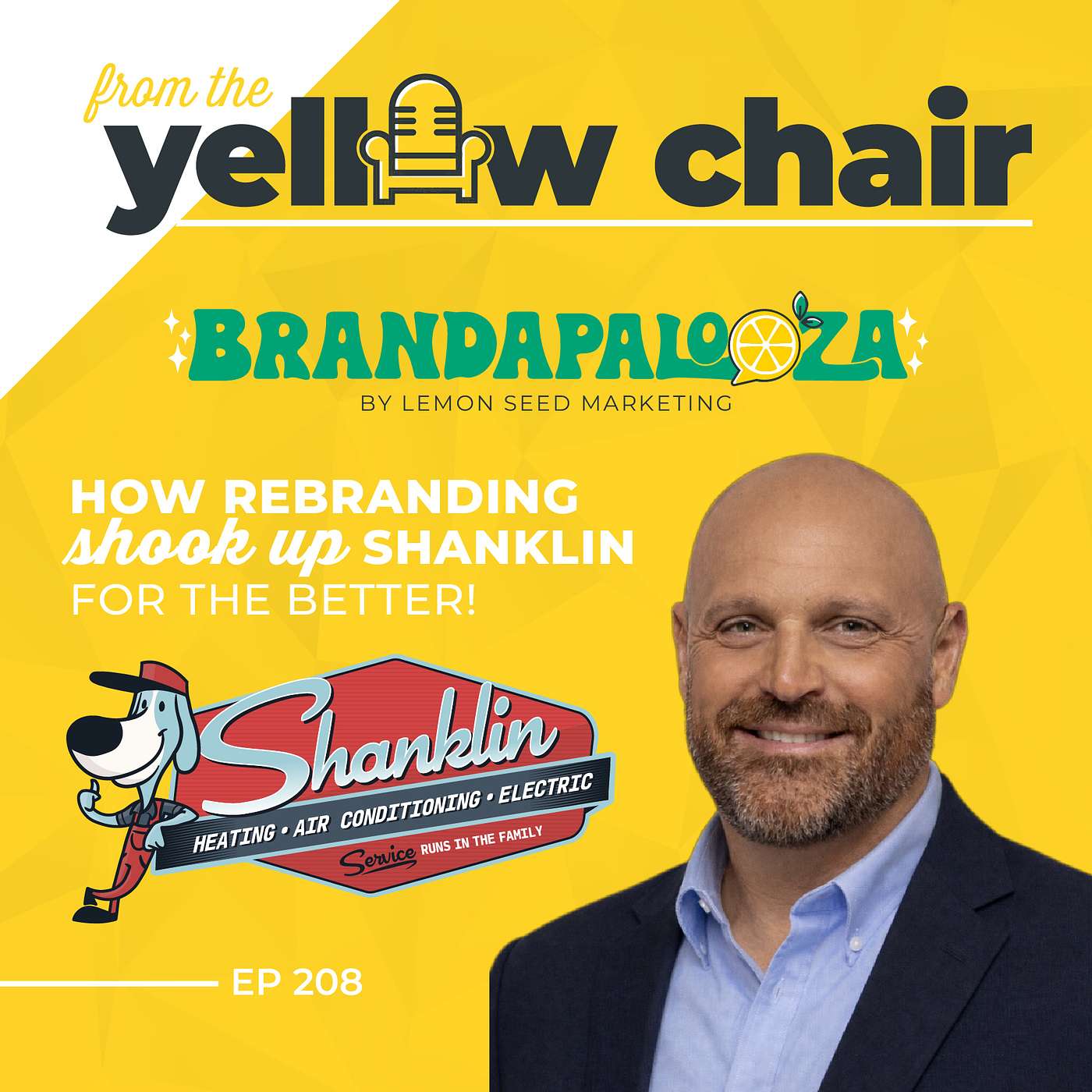 How rebranding SHOOK up Shanklin—for the better! thumbnail