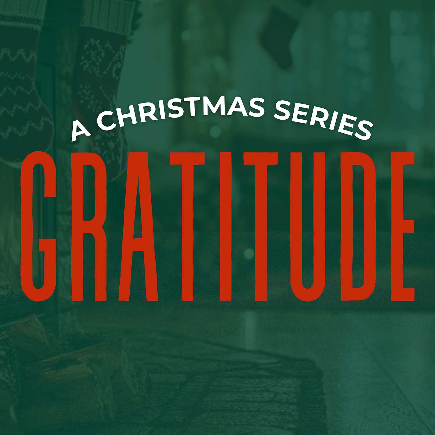 Gratitude - Thank You, Jesus Gratitude - Thank You, Jesus