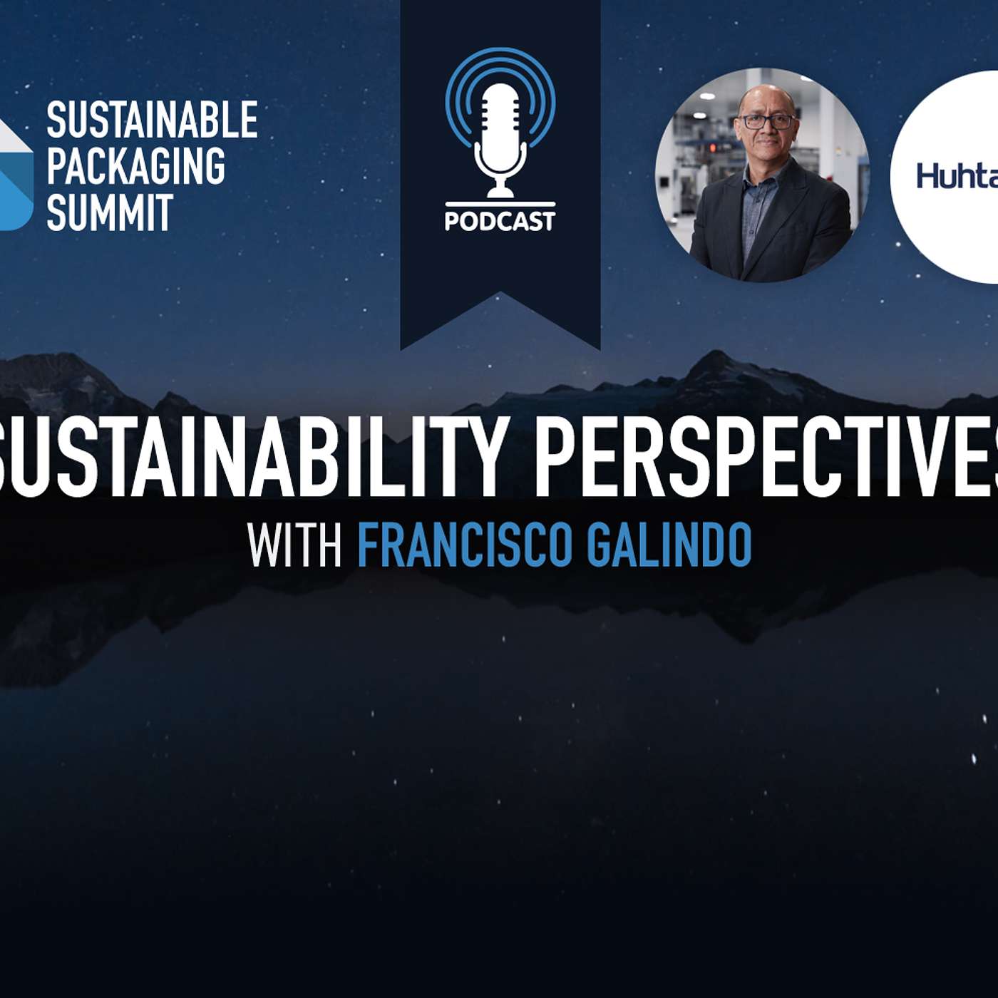 Packaging Europe\'s Podcast