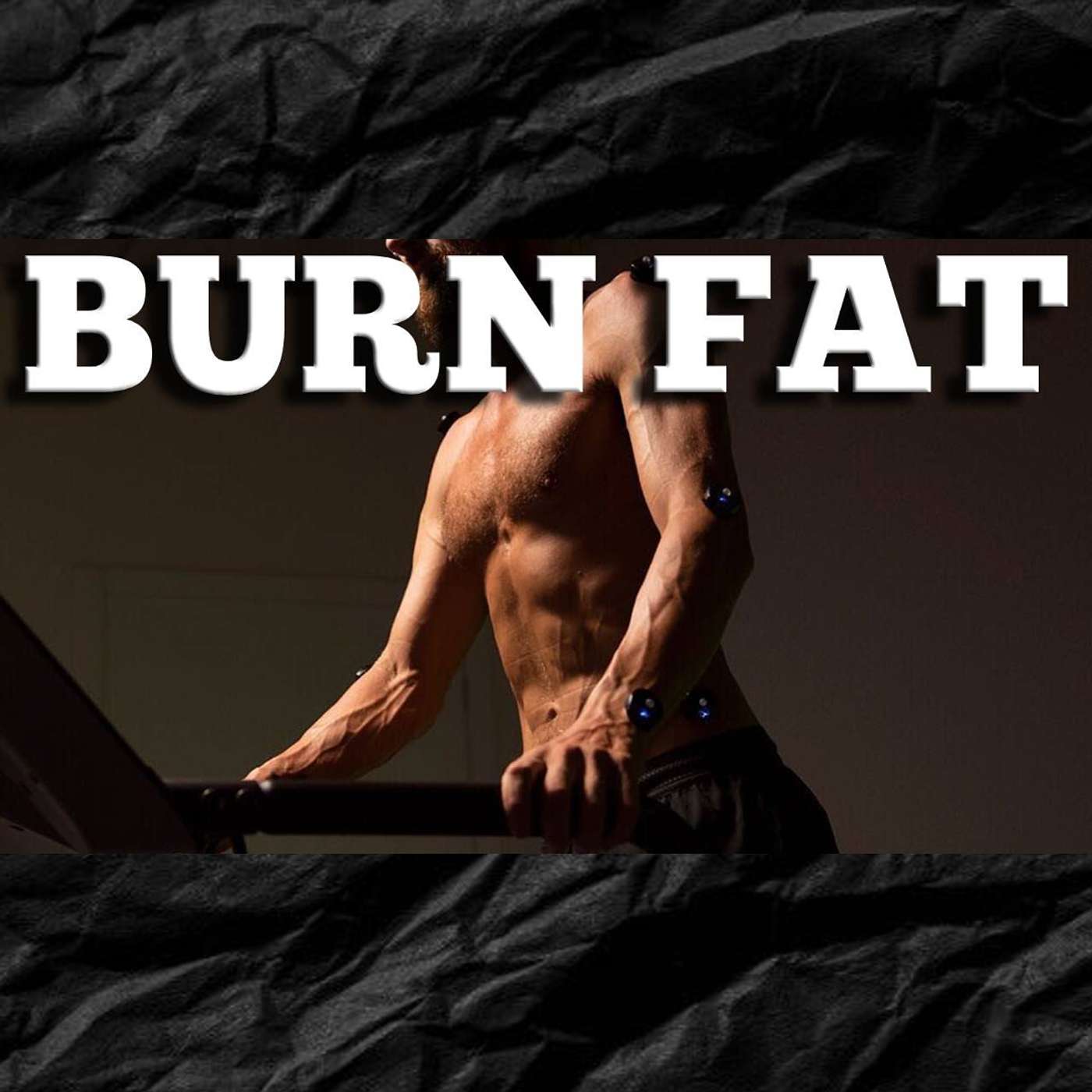 Maximizing Fat Loss on the Treadmill: The Ultimate Running Session