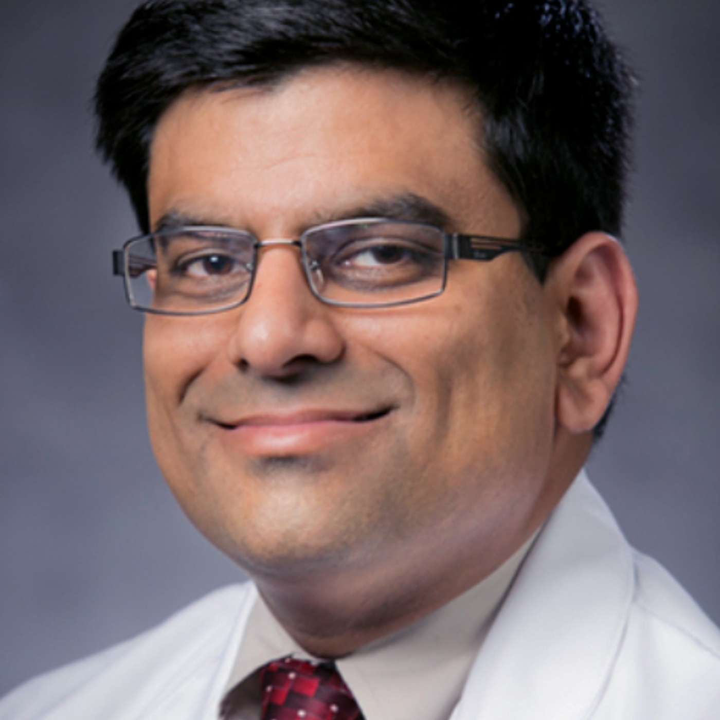 Technologies and Techniques to Enhance Neuroplasticity - Dr Sandeep Vaishnavi, MD, PhD