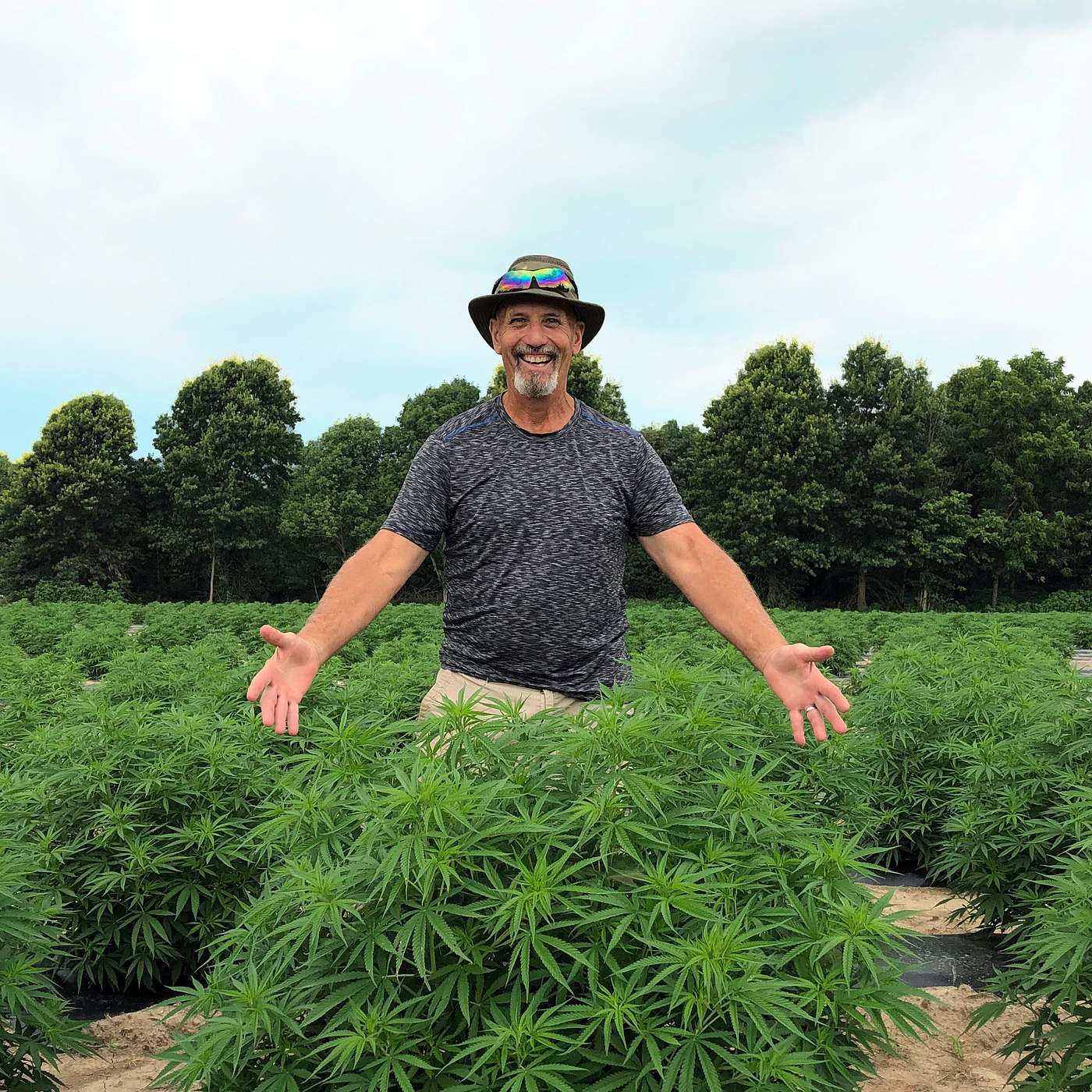 Ask the Resource Queen