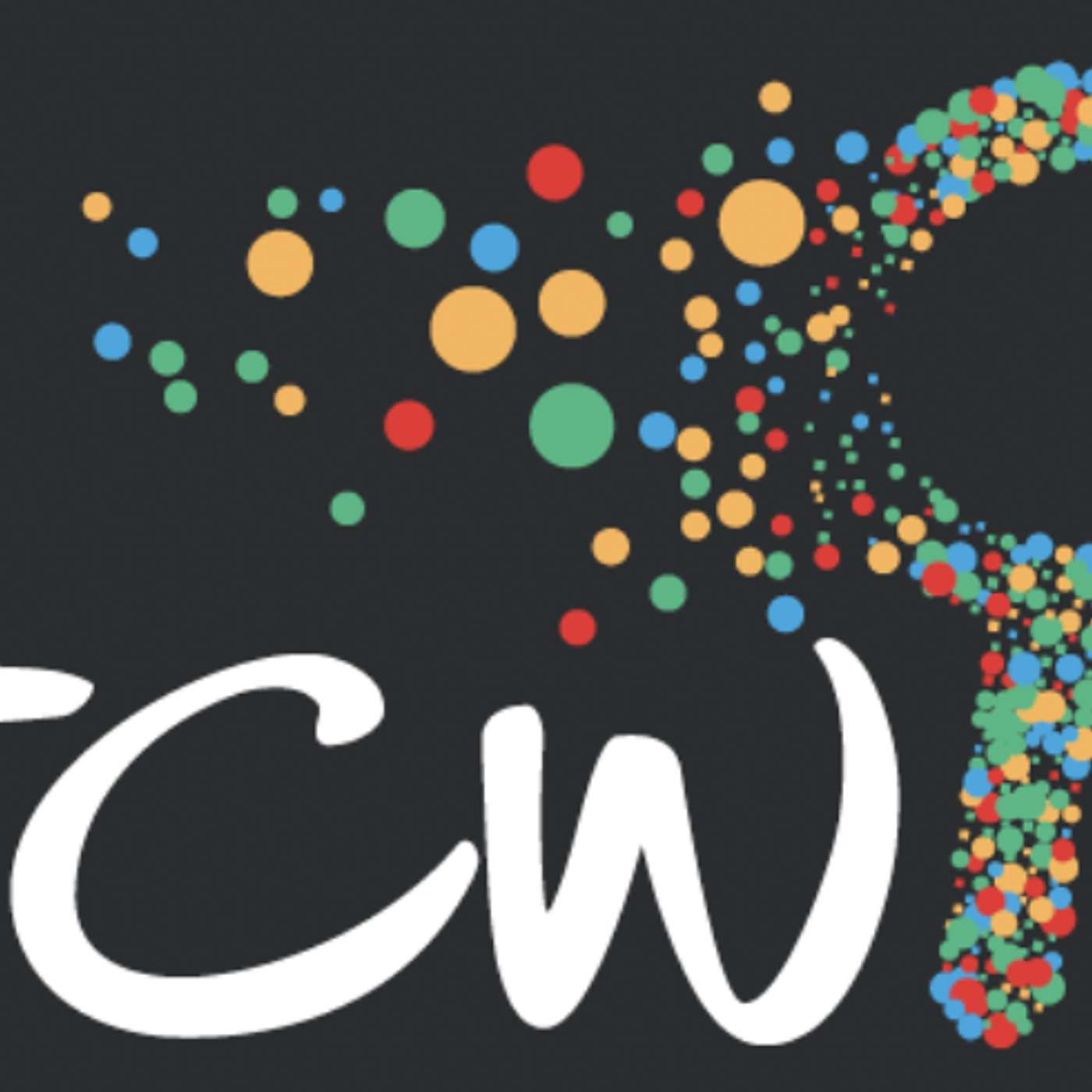 TCW Unfiltered