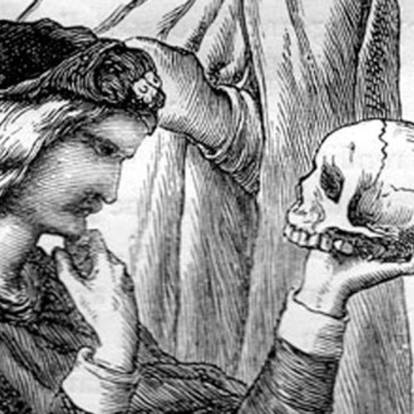 Memento Mori -- Remember You Must Die