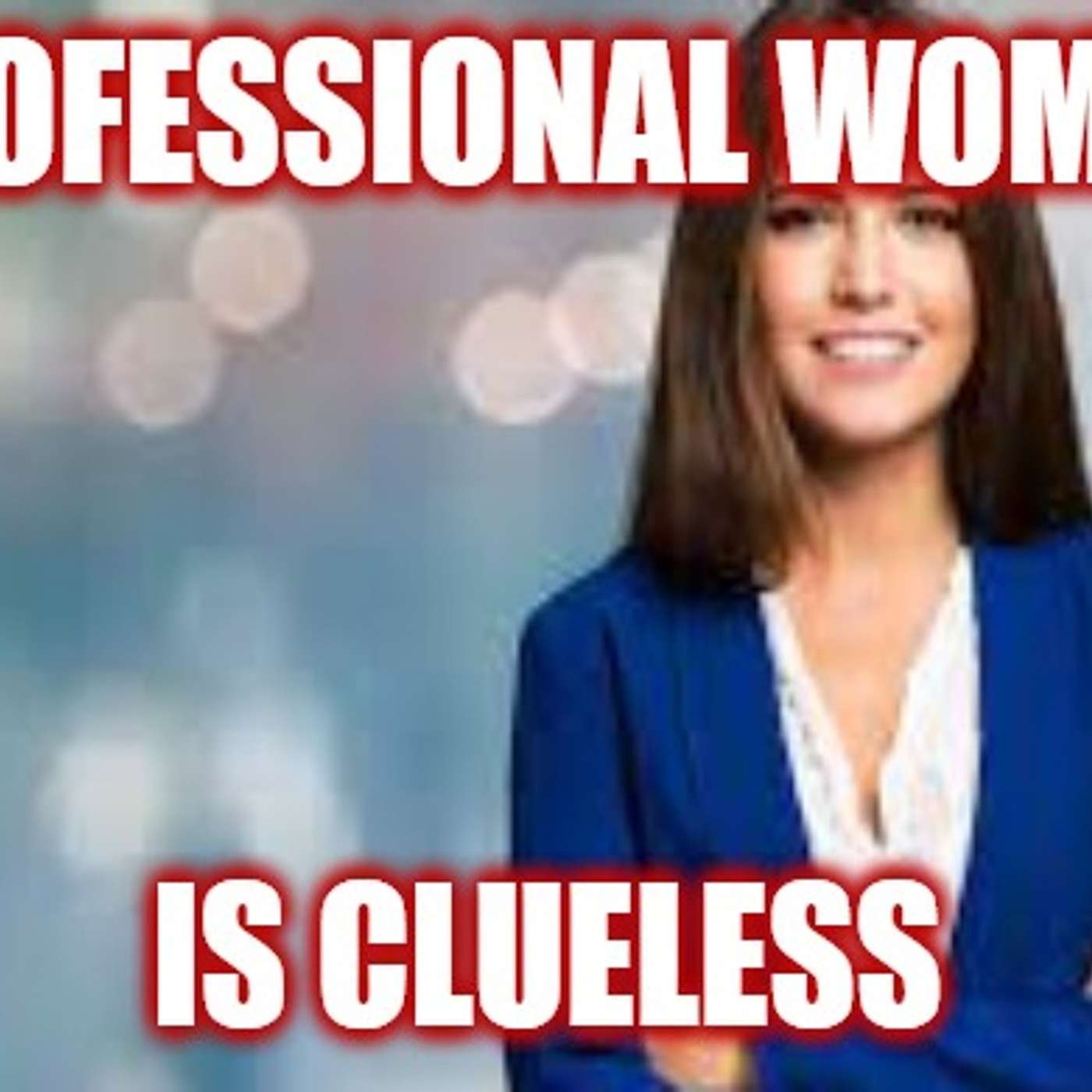 Helios Blog 197 | CLUELESS "I'm a PHD" on @KevinSamuels