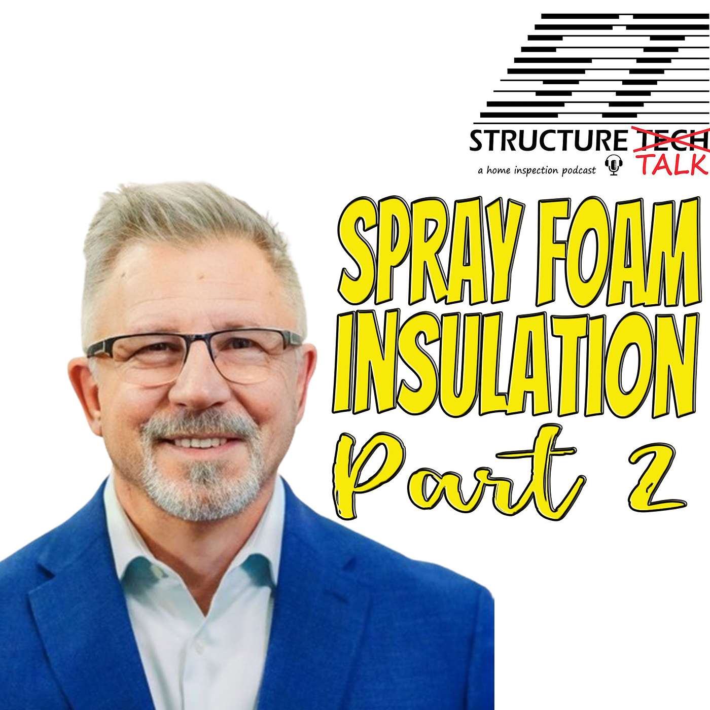 Structure Talk