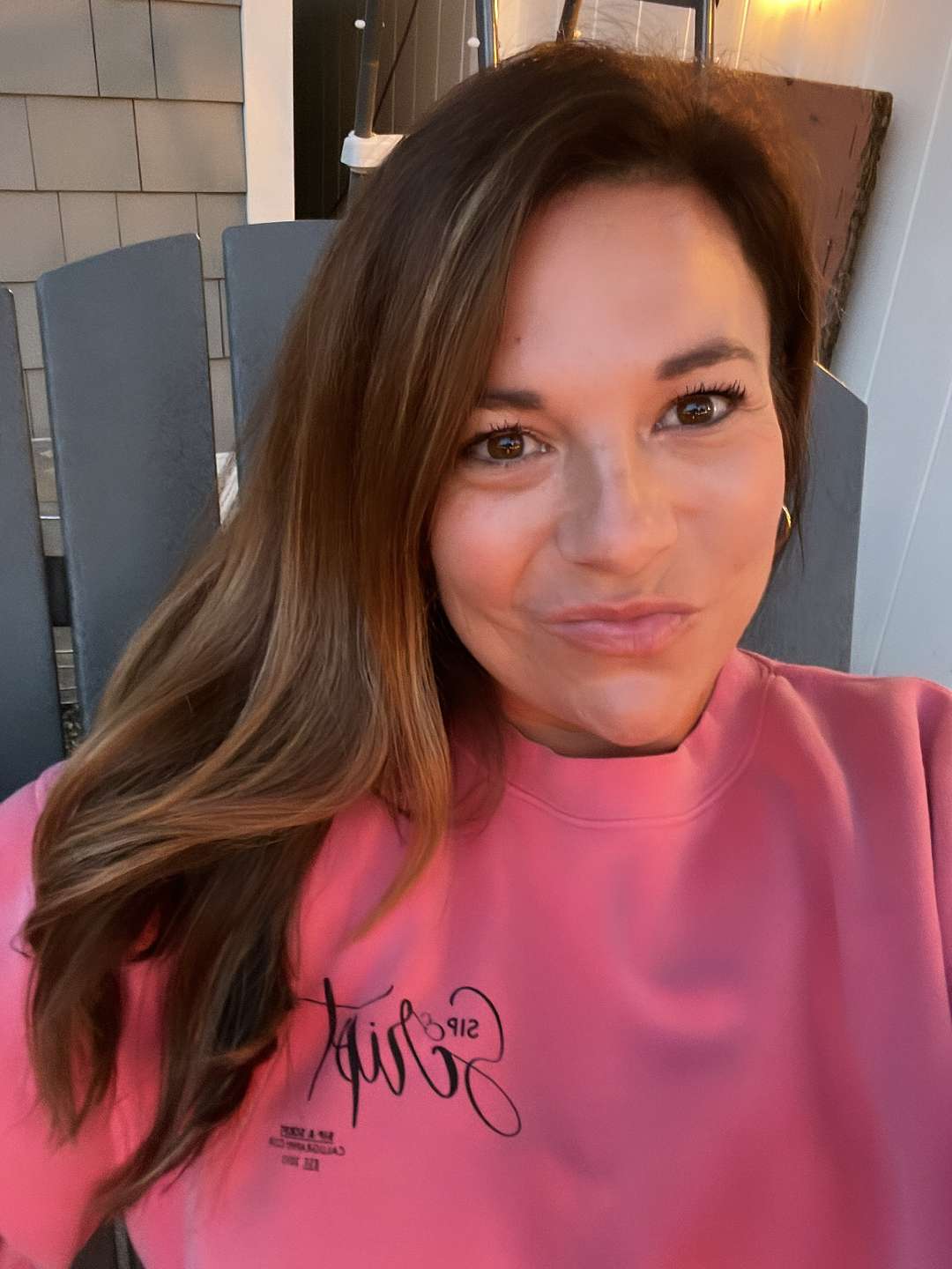 Julie Mancini