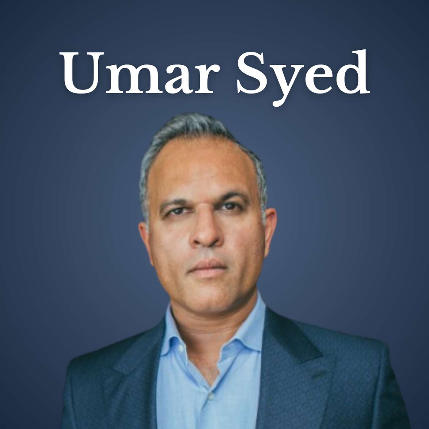 CEO Global Network Podcast