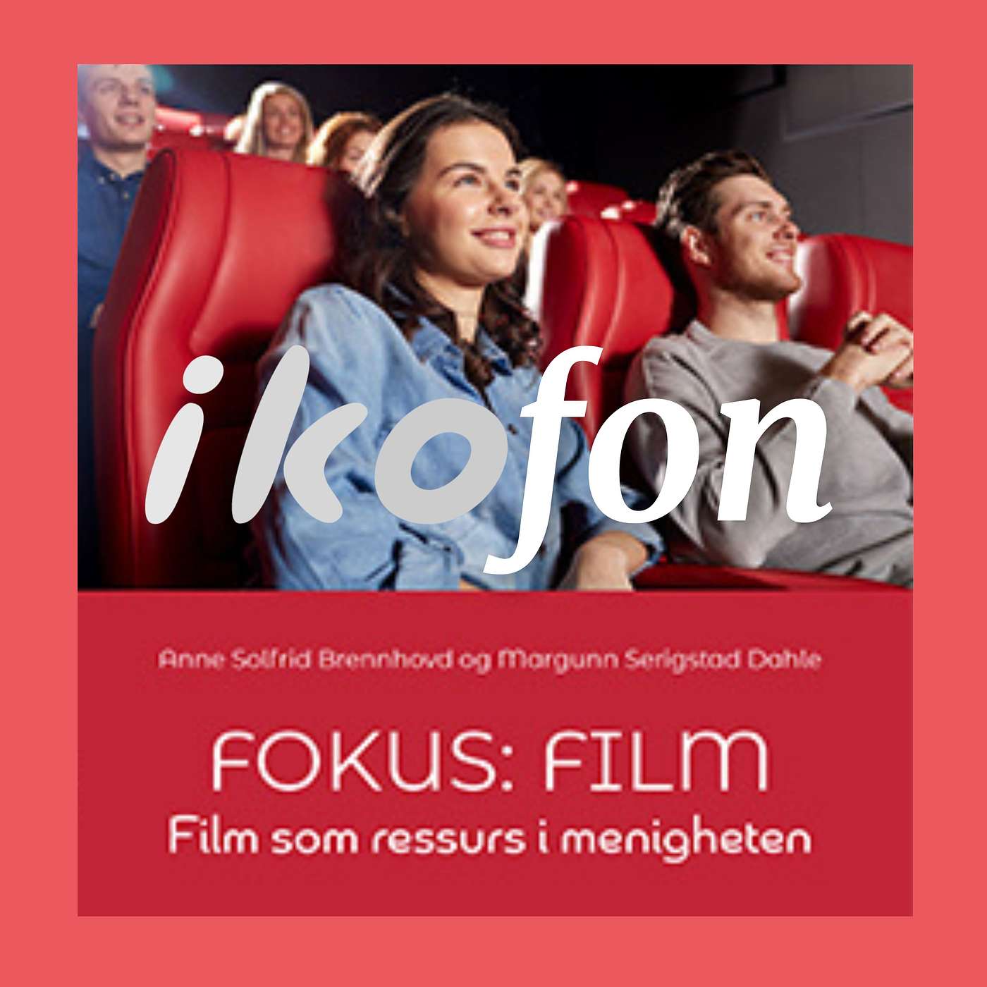 IKOfon