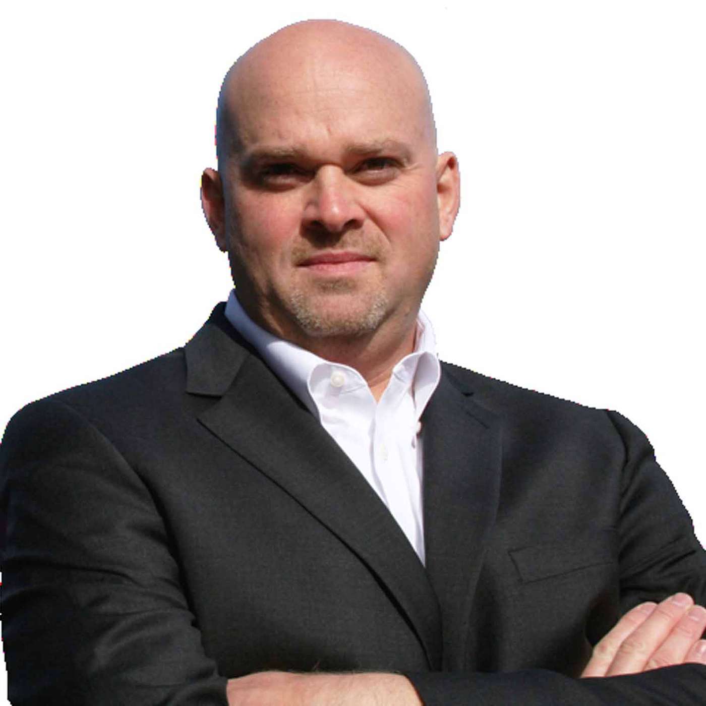 Ep:19—Interview with Dental Practice Coach and Author, Jerry Jones