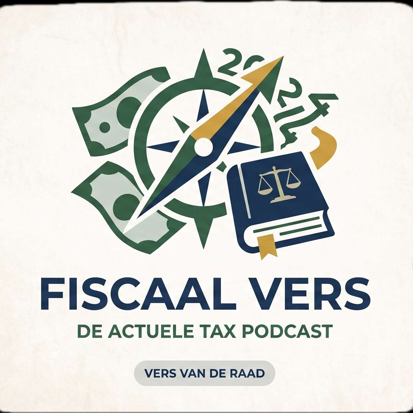 Fiscaal Vers