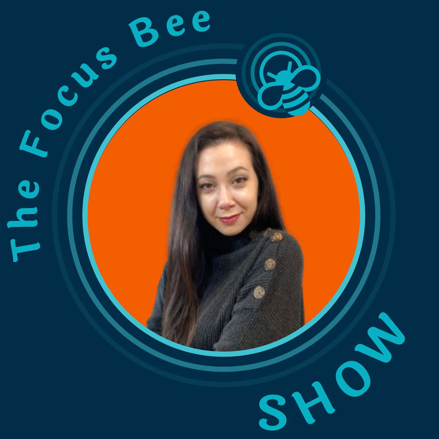 The Focus Bee Show