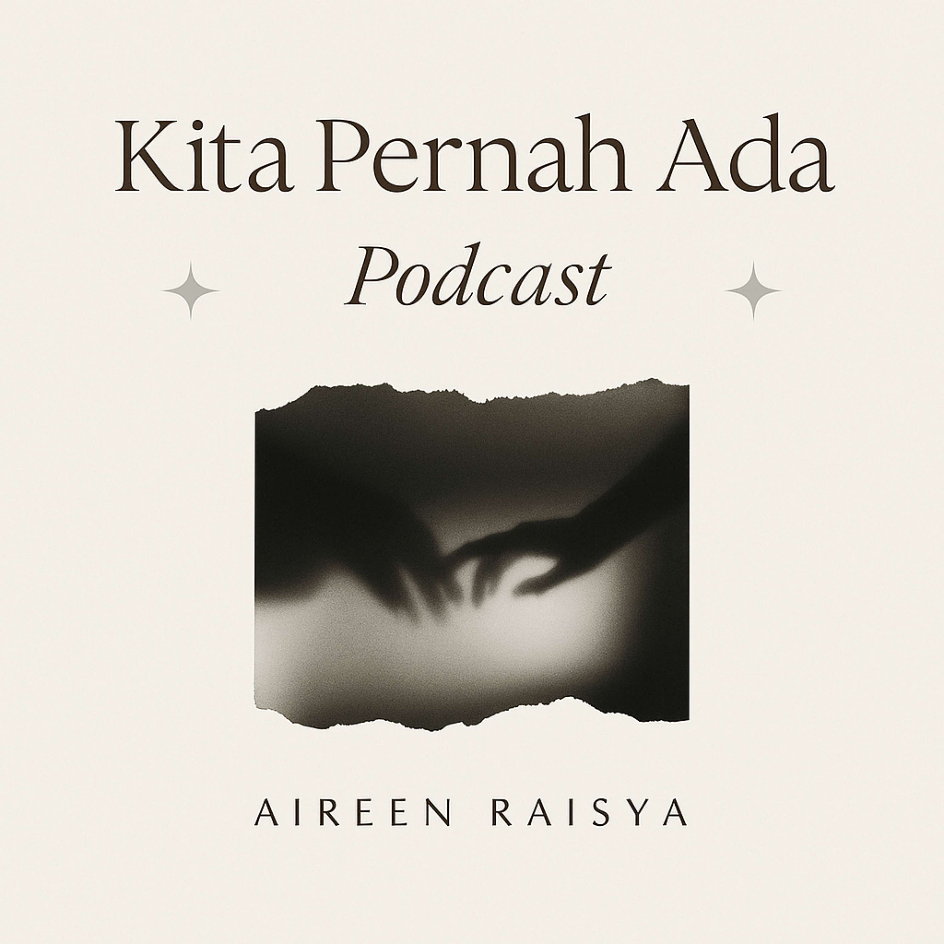 Kita Pernah Ada