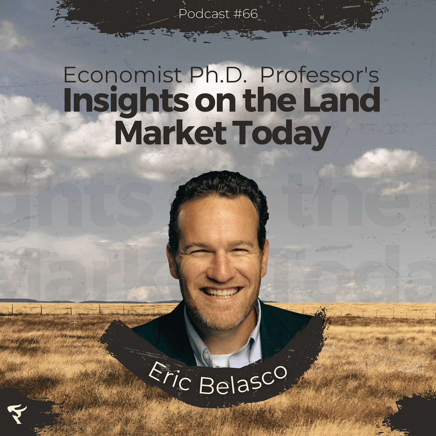 Ranch Investor Podcast