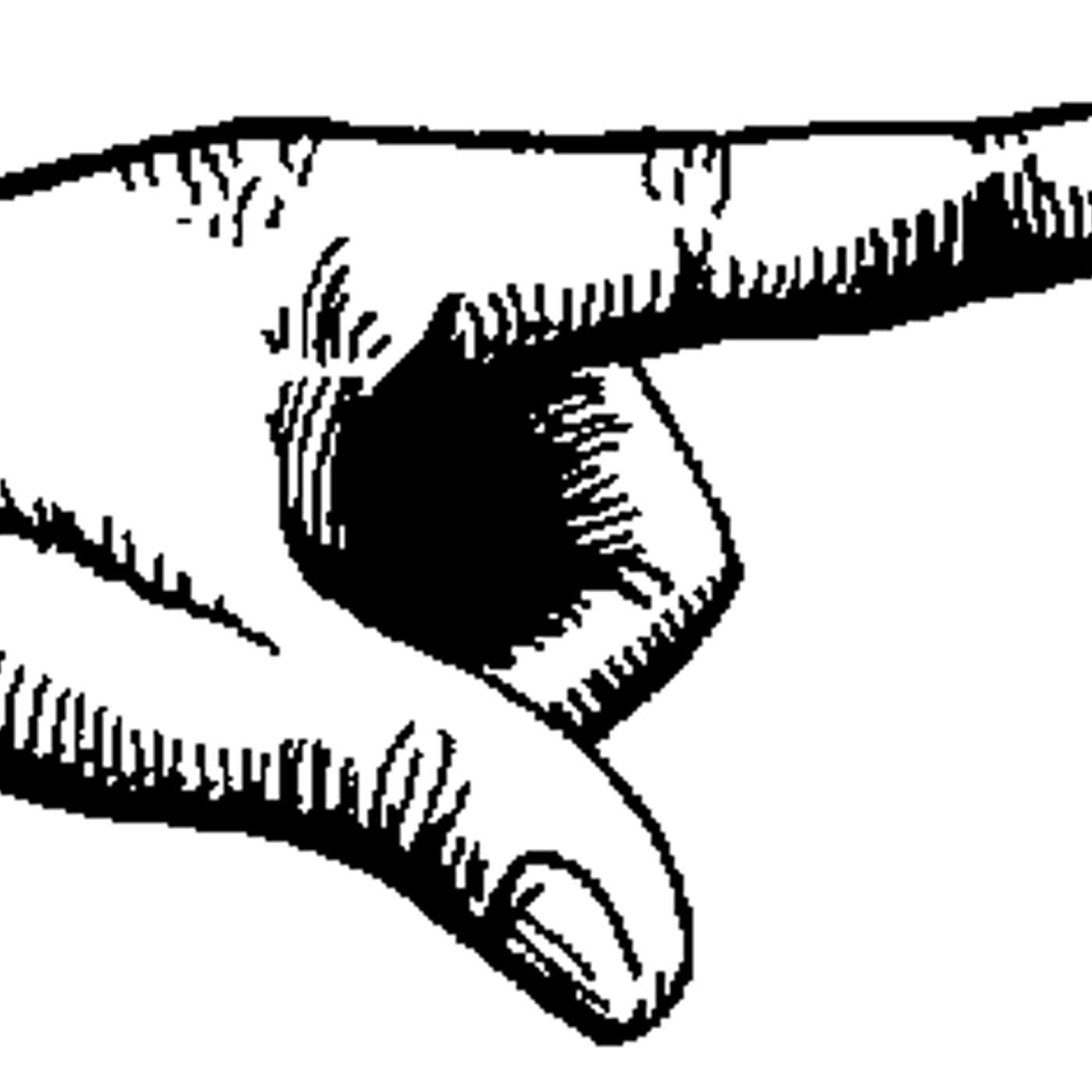 Charles Ellsworth Smith Podcast