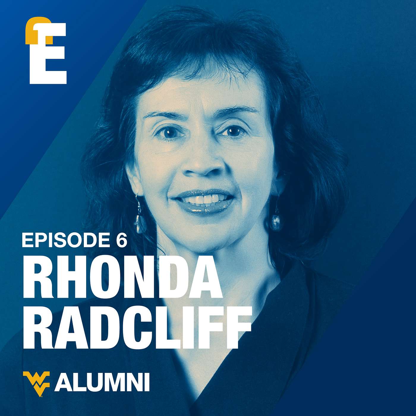 Rhonda Radcliff | Exxon Mobil