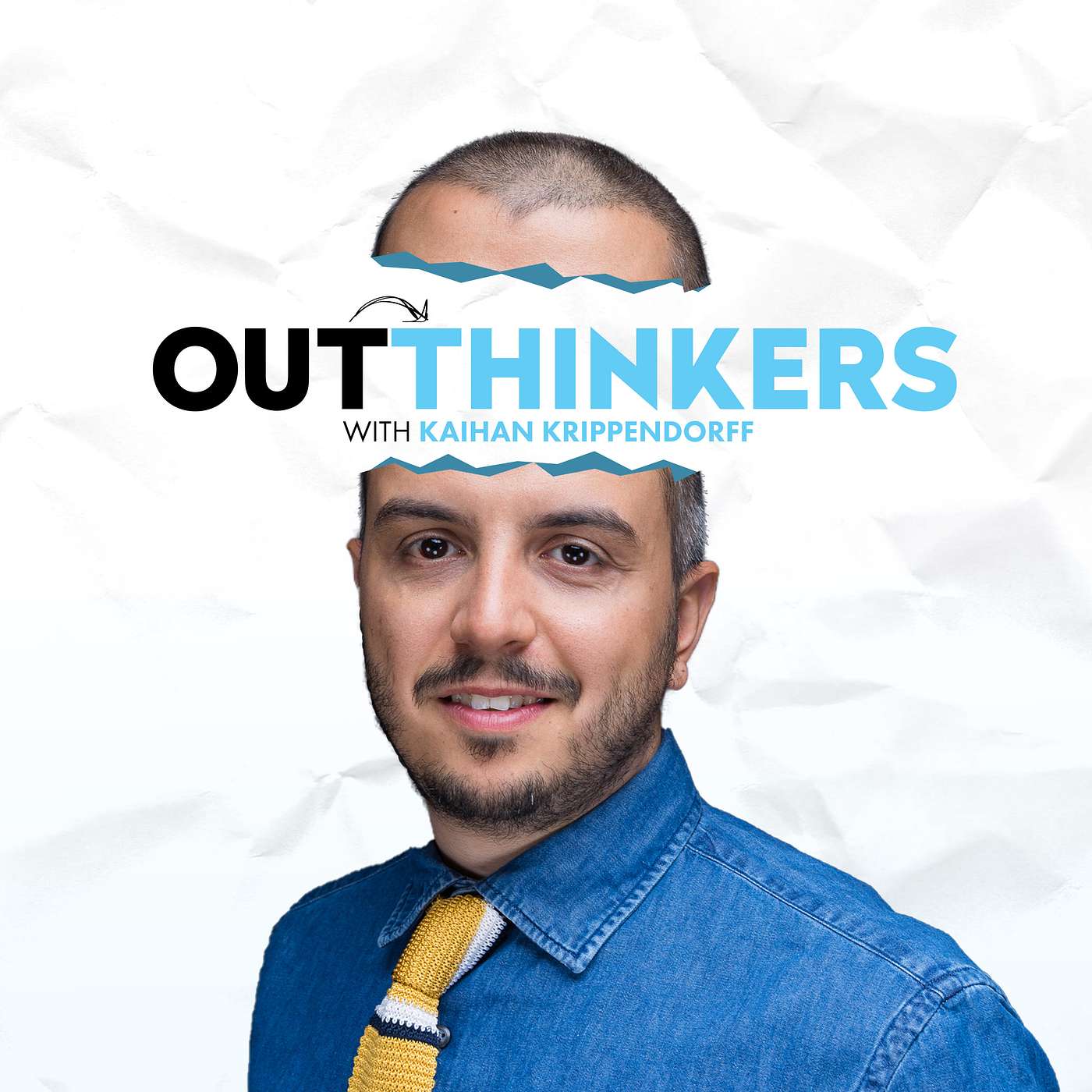 #29—Dan Toma: Implementing, Managing and Measuring Innovation in the Corporate Startup