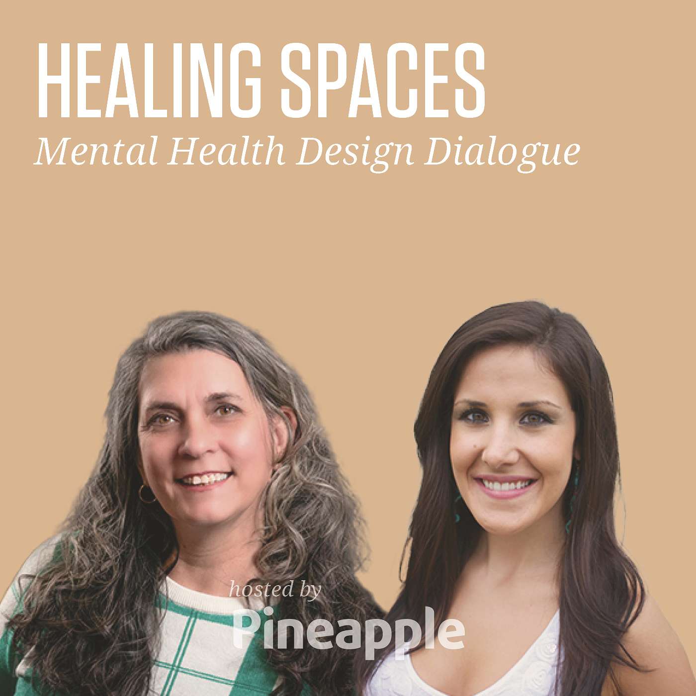 The Healing Blueprint: How River Edge Reimagined Behavioural Health
