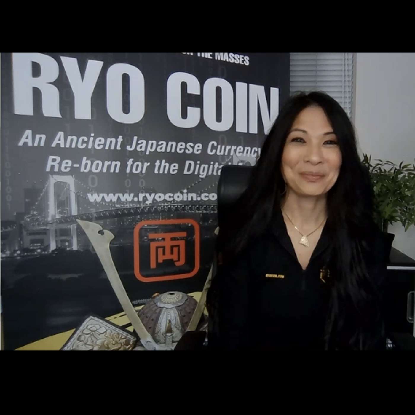 From Maze to Movement: How RYO Brings Real-World Payments to Web3 | S5 E43
