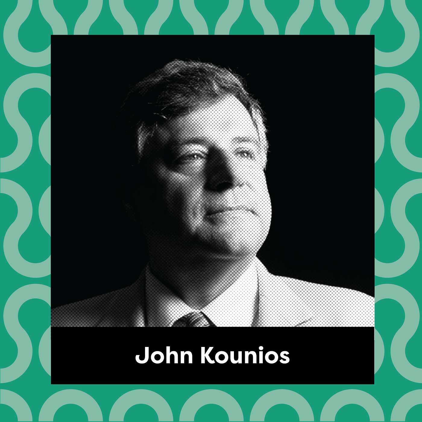 Ep. 182: John Kounios - Eureka Moments and Executive Function