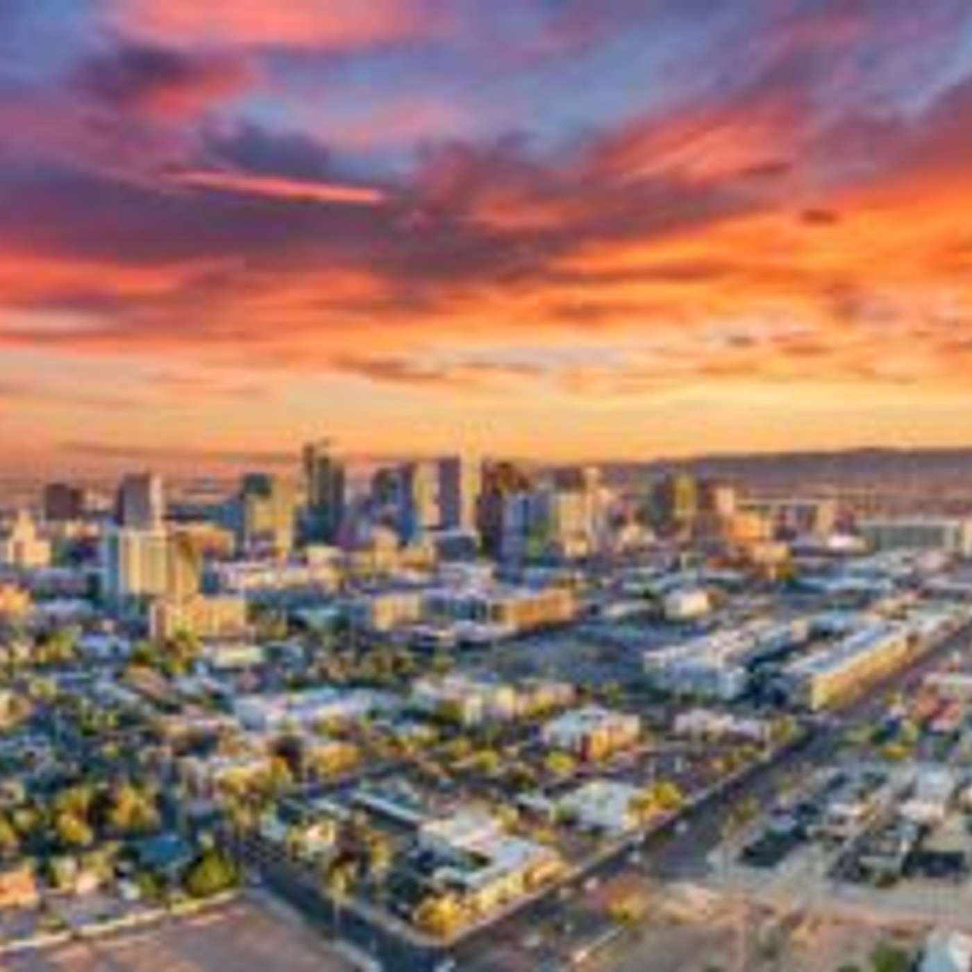 Phoenix Partnership Supports People Experiencing Homelessness