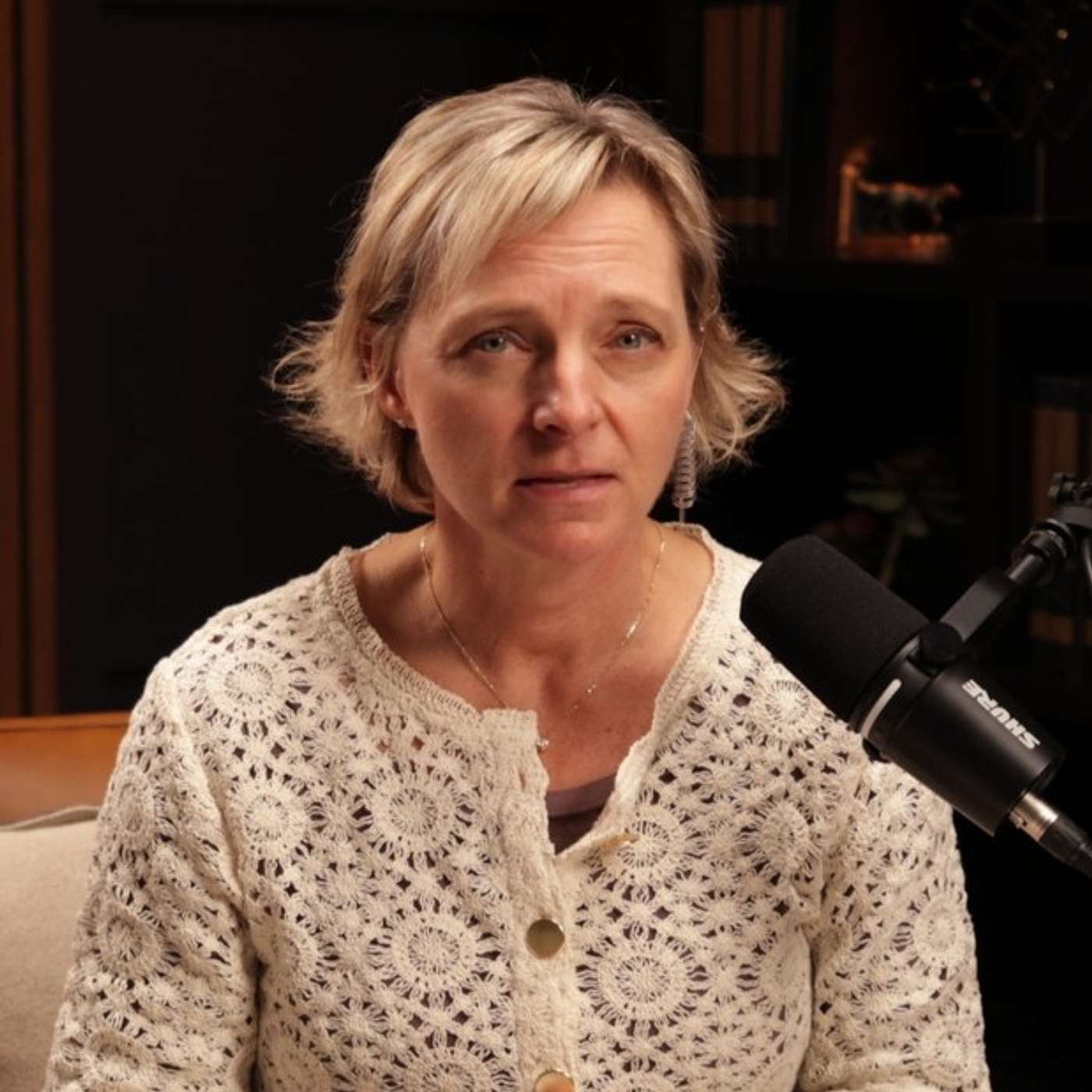 Oil Above $100 — Why Markets Are Nervous | S3 E127 | 03-09-26 Oil Above $100 — Why Markets Are Nervous | S3 E127 | 03-09-26