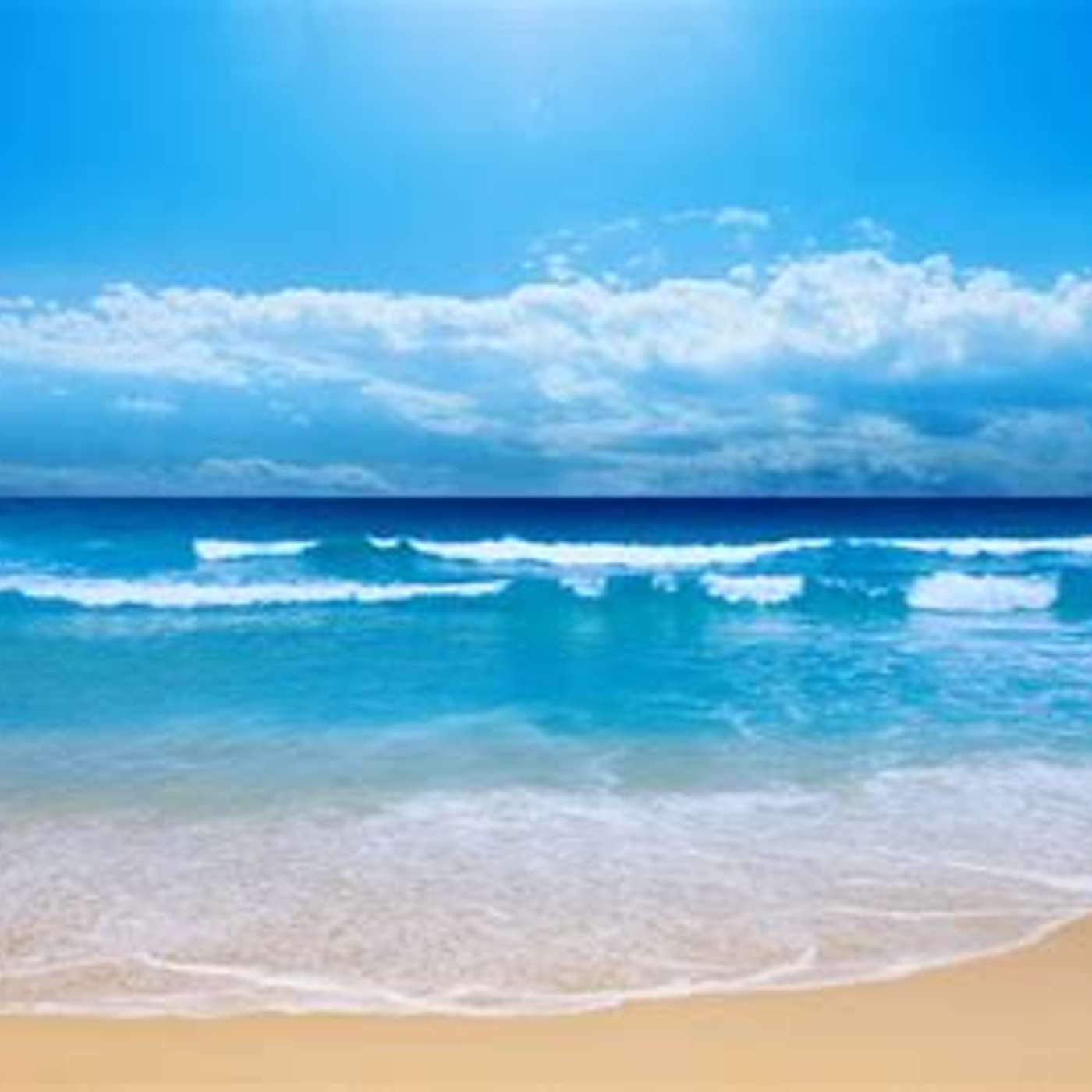 Sea Levels