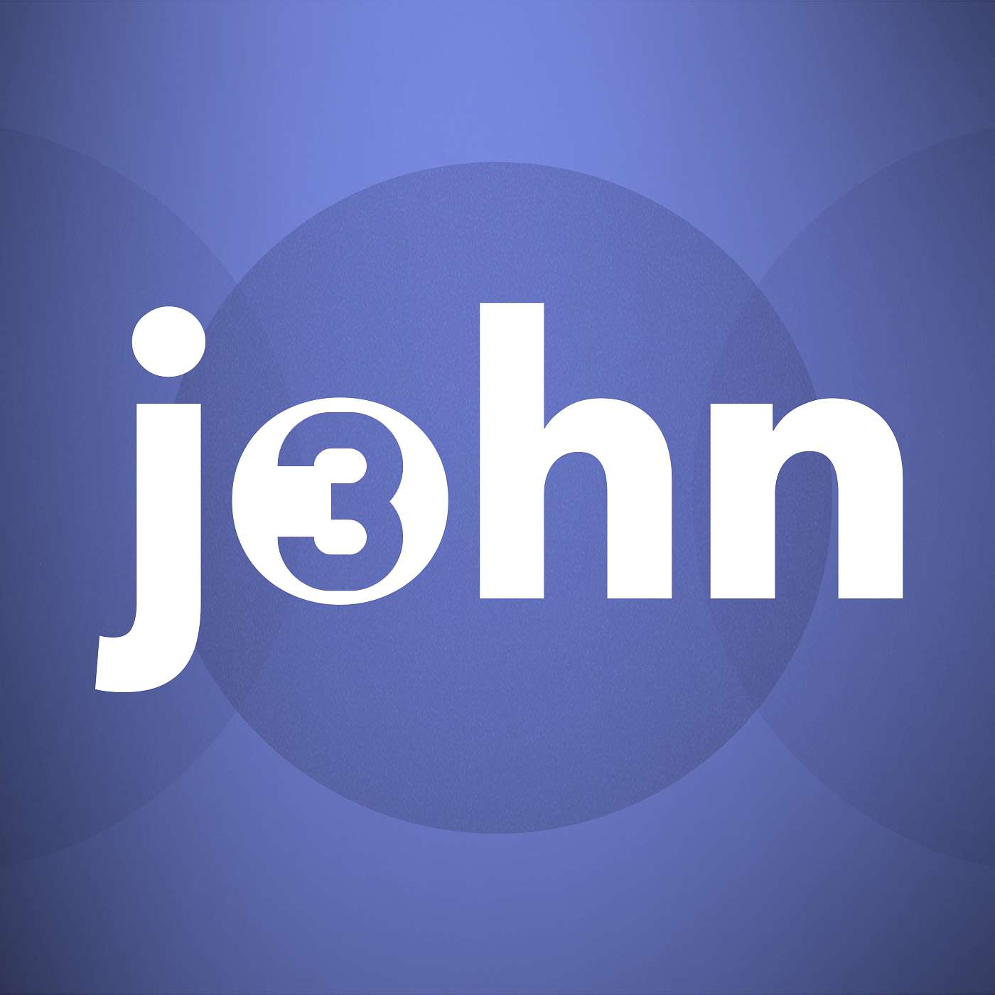 3 John: Having a Proper Missions Mindset (v1-12)