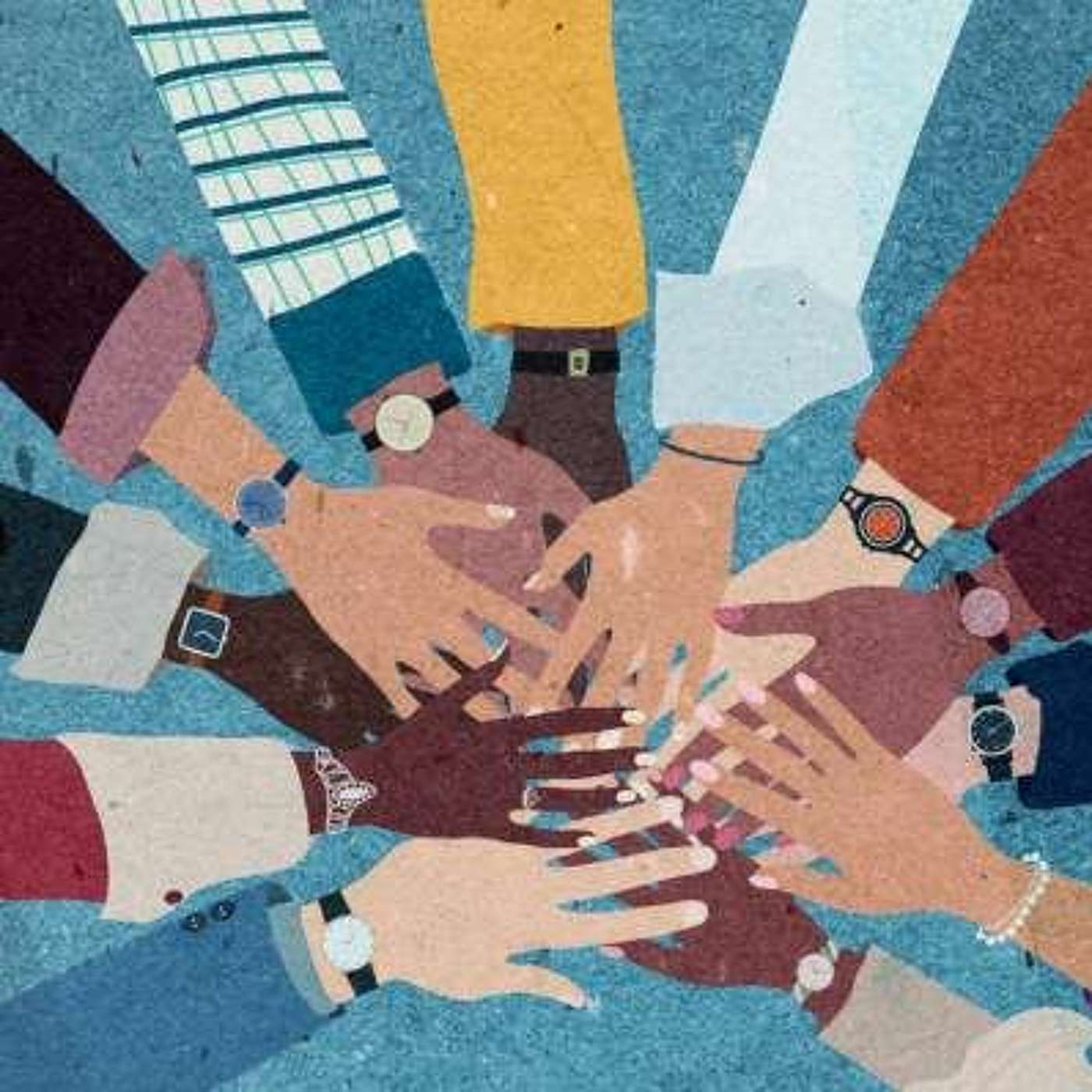 Empower Students Now