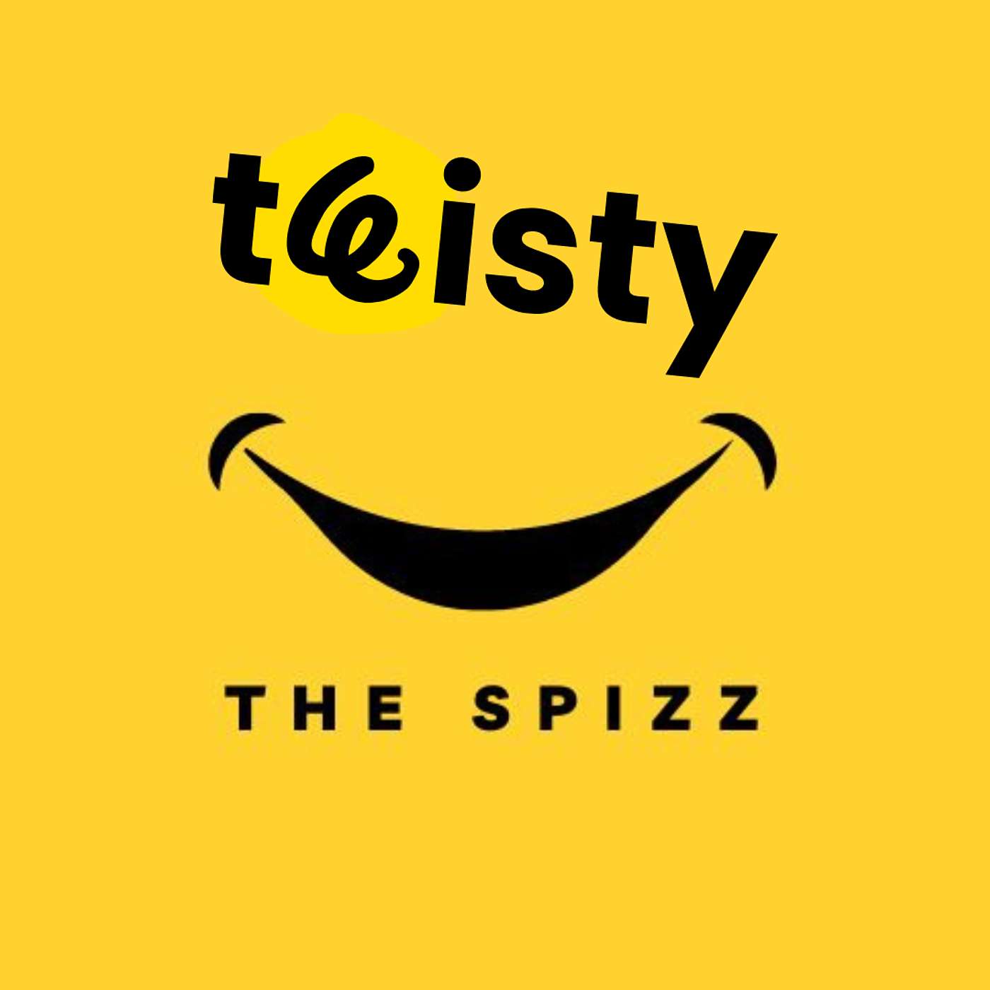 Twisty & The Spizz (For Growth Focused Chiropractors and CA\'s)