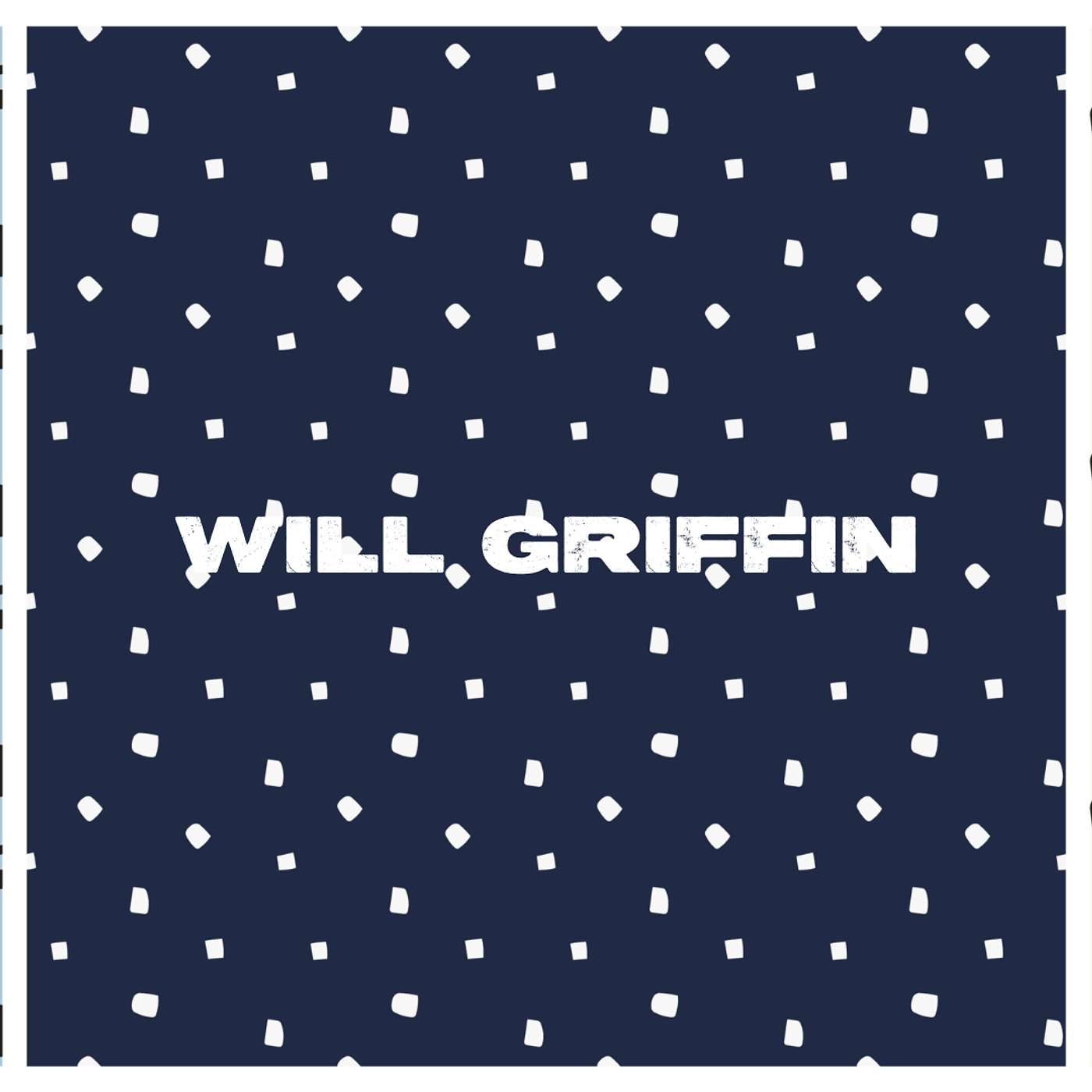 Will Griffin
