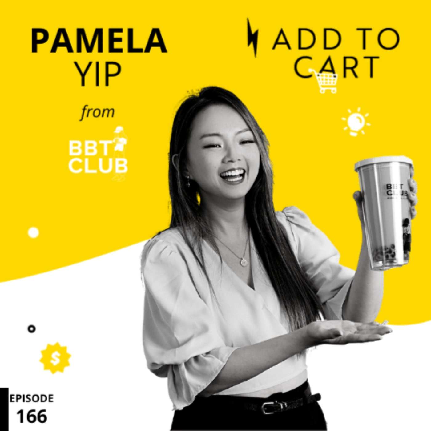 Add To Cart: Australia’s eCommerce Show