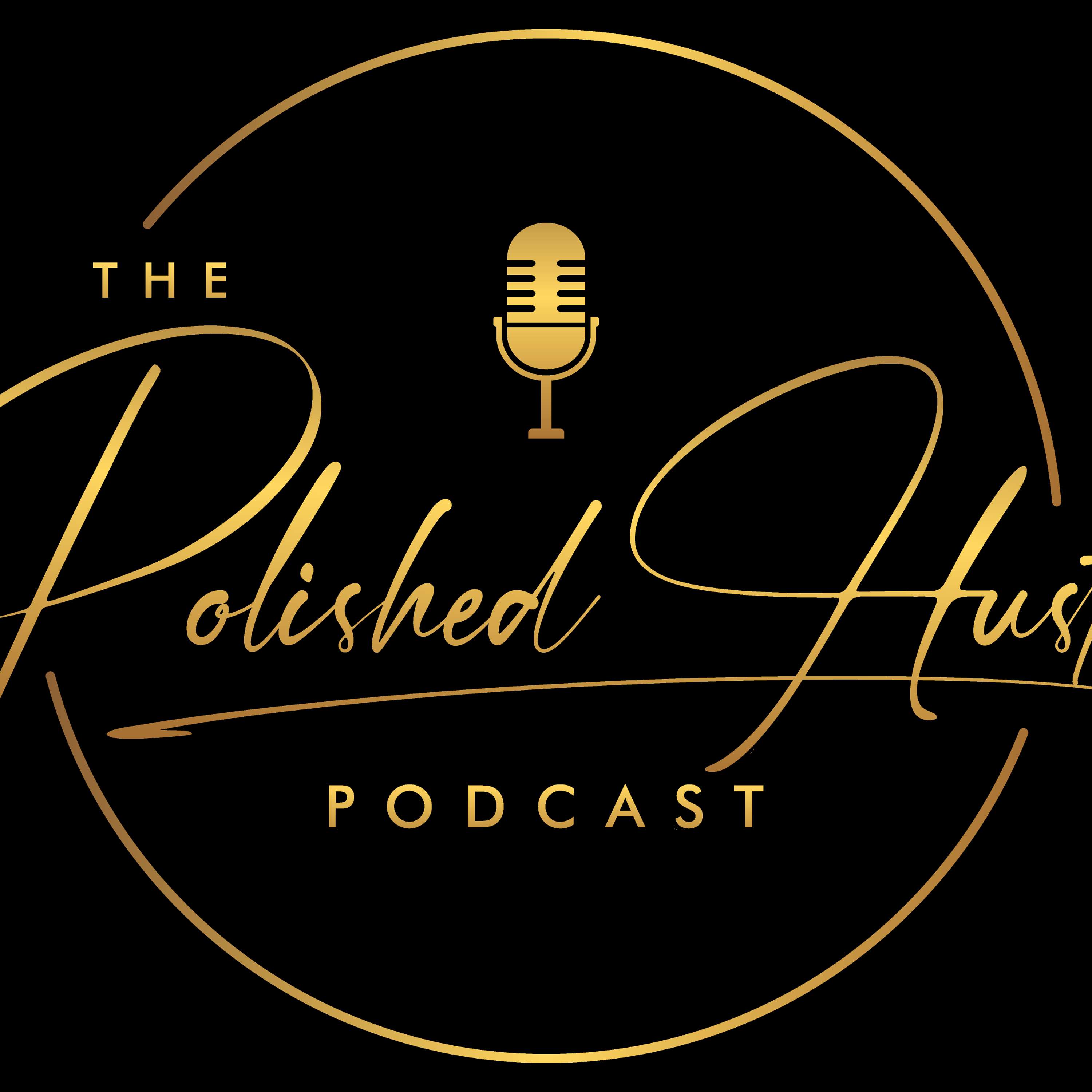 The Polished Hustle