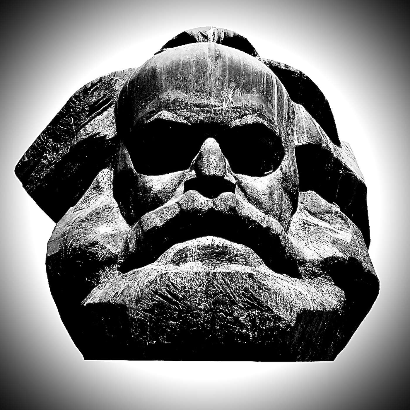 Who's Afraid of the Big, Bad Marx?