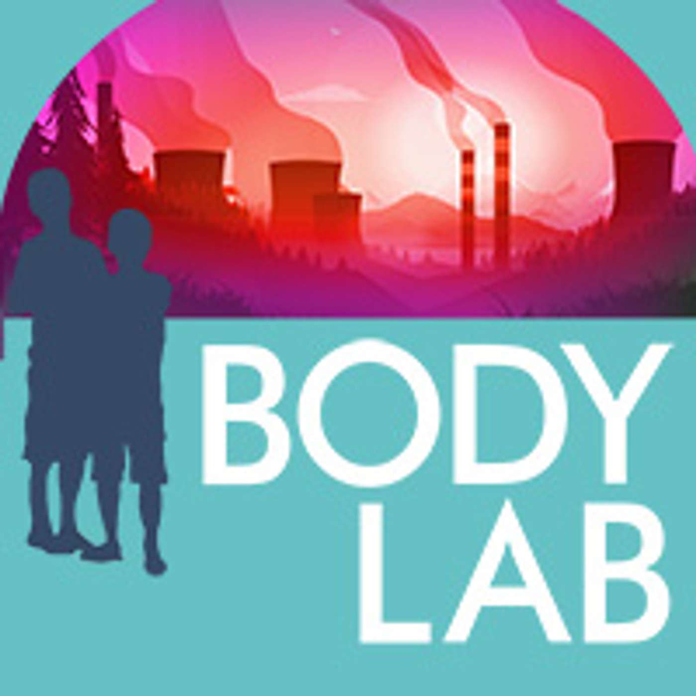 Climate anxiety and its effect on children