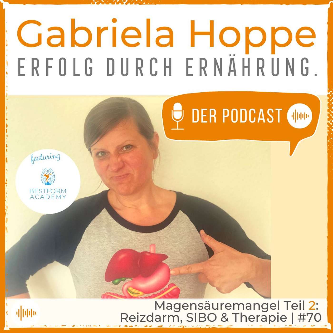 Erfolg durch Ernährung | Dein Weg zu dauerhafter Gesundheit