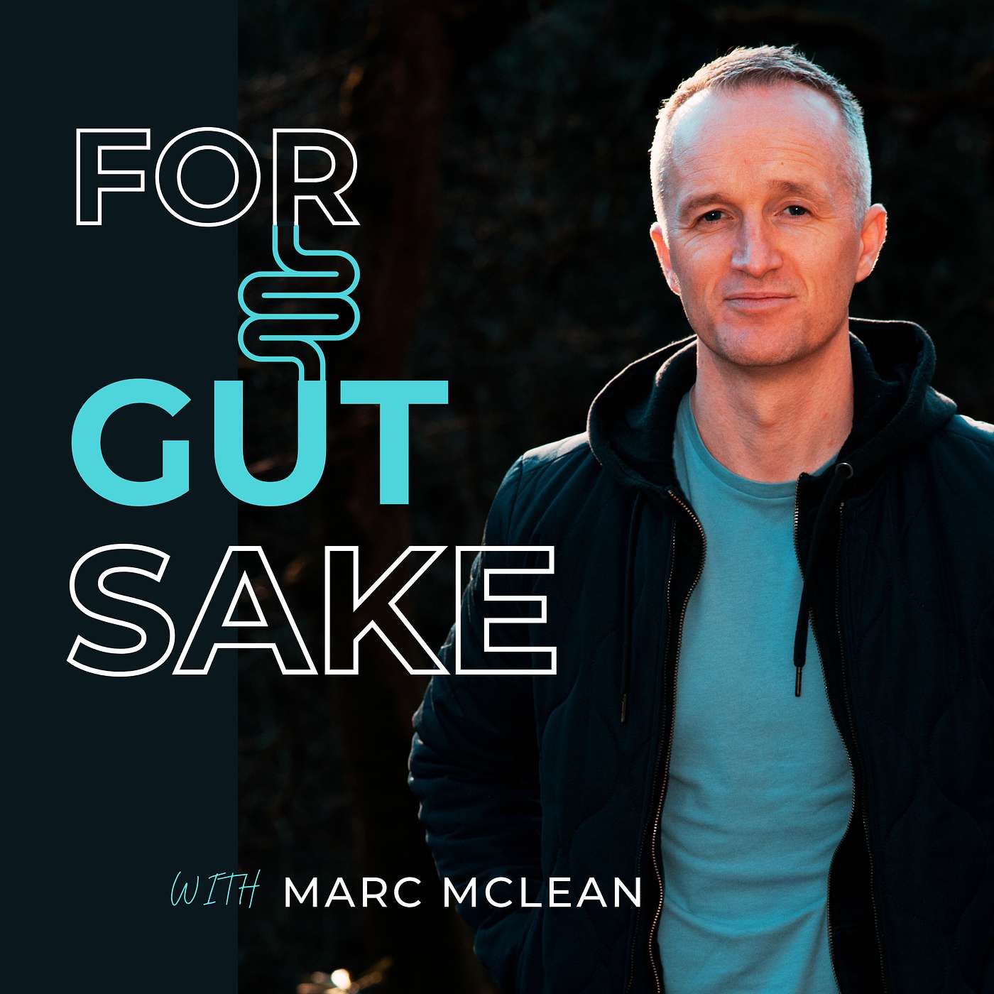 The Colitis Healing Path