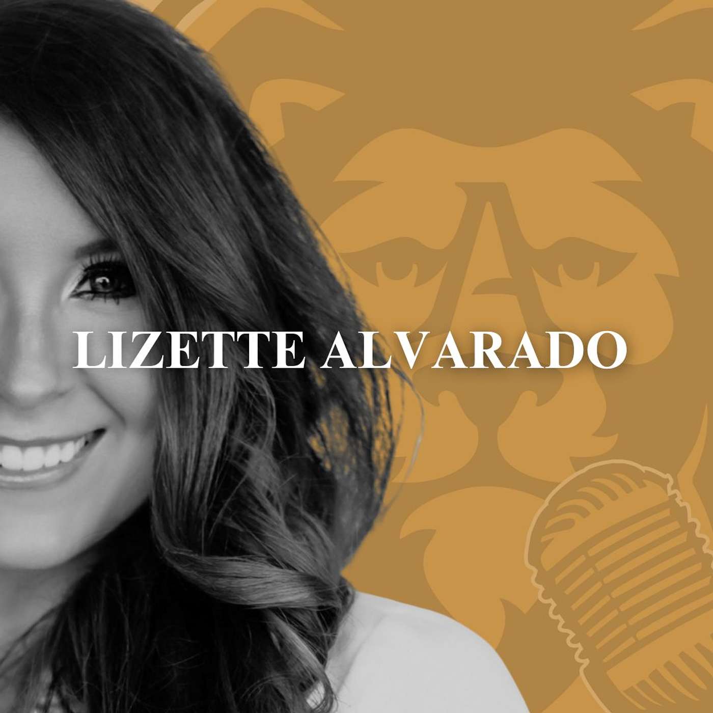 BUSINESS - Building Beauty & Legacy: Syn Skin & Community Impact | Lizette Alvarado