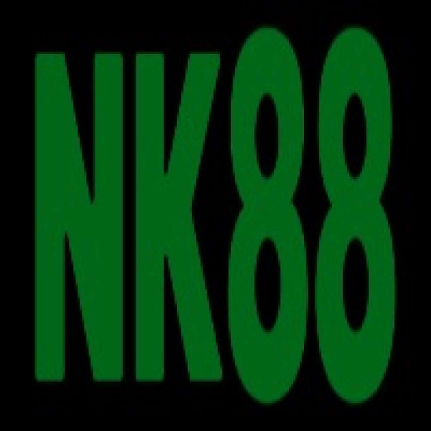 nk88party