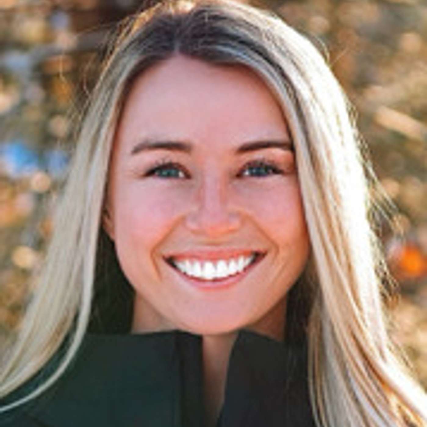 Marine. Bobsledder. Olympic hopeful | Riley Tejcek - S.O.S. podcast #100