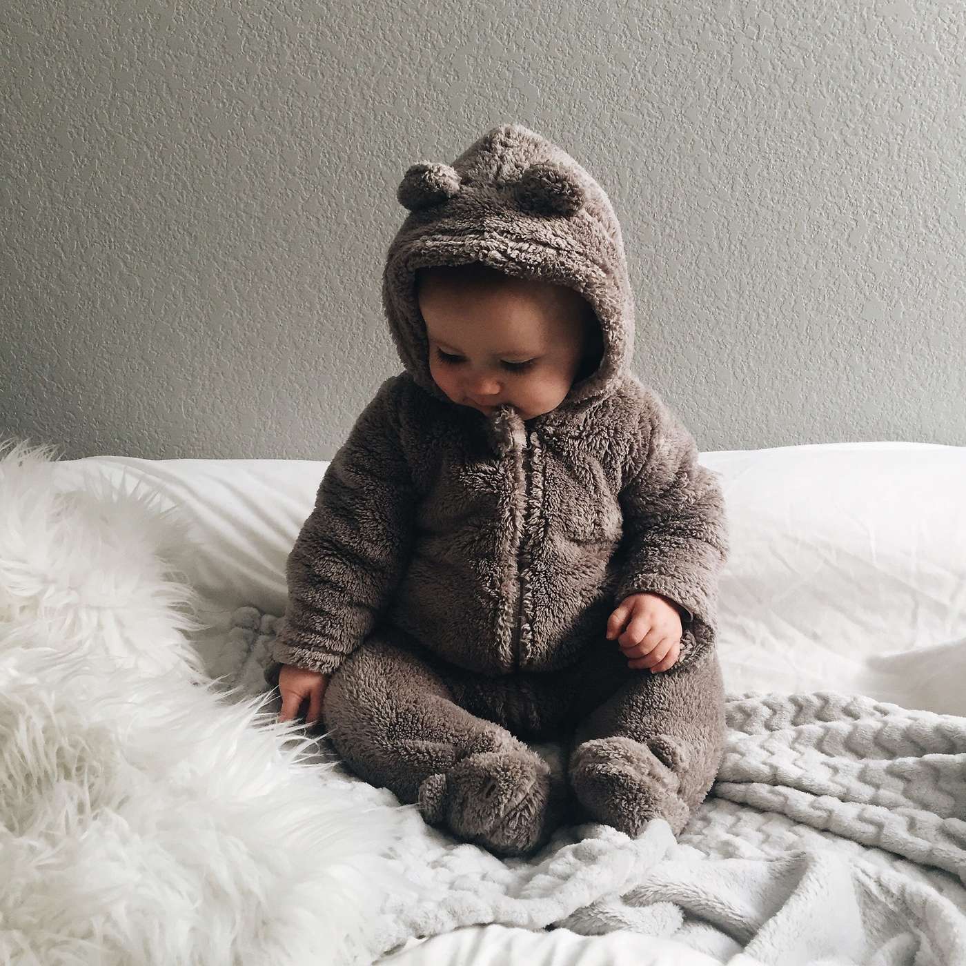 Electric Runway Episode 95: Disrupting the Business of Baby Clothes