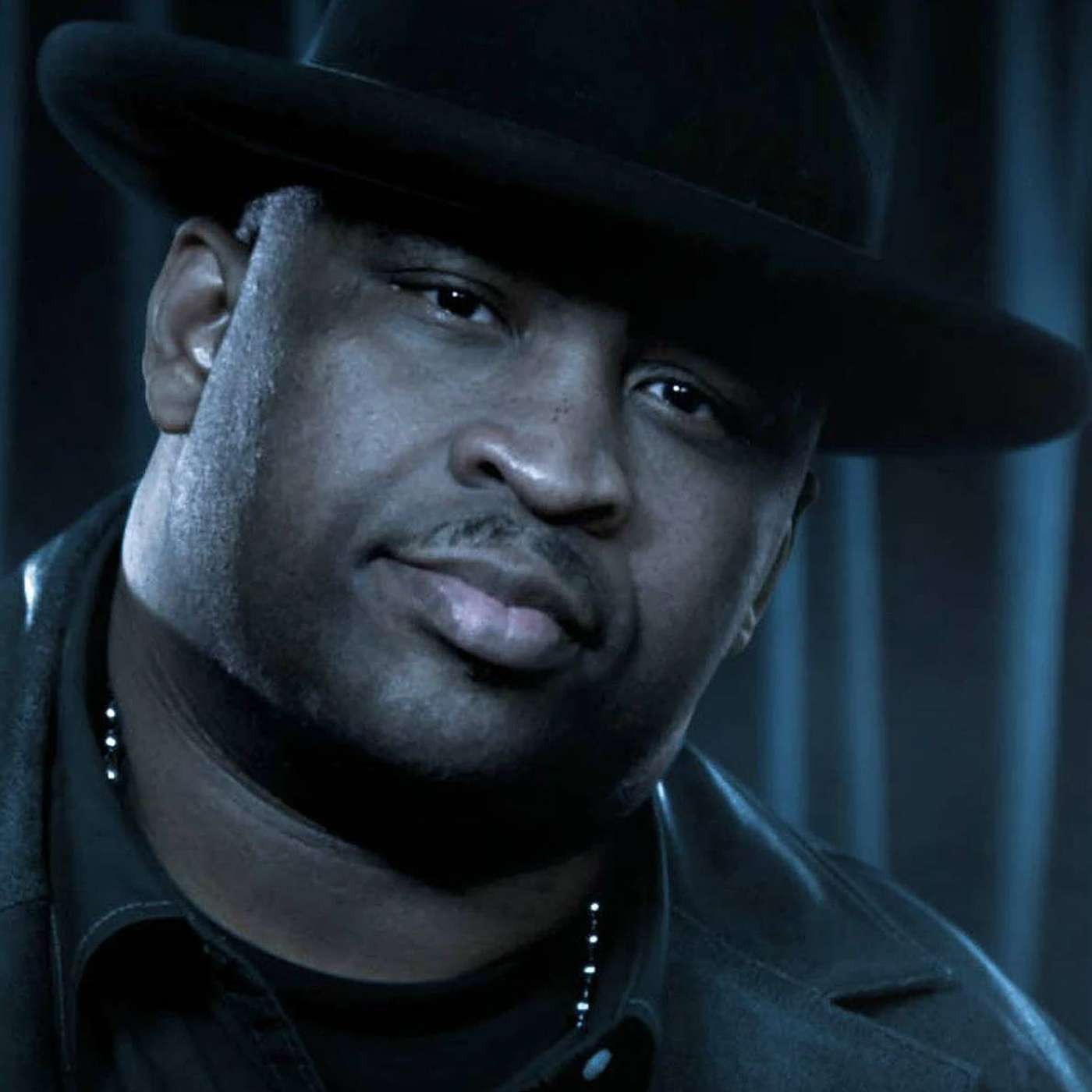 Patrice O'Neal on Love {Reaction} | Helios Blog 653