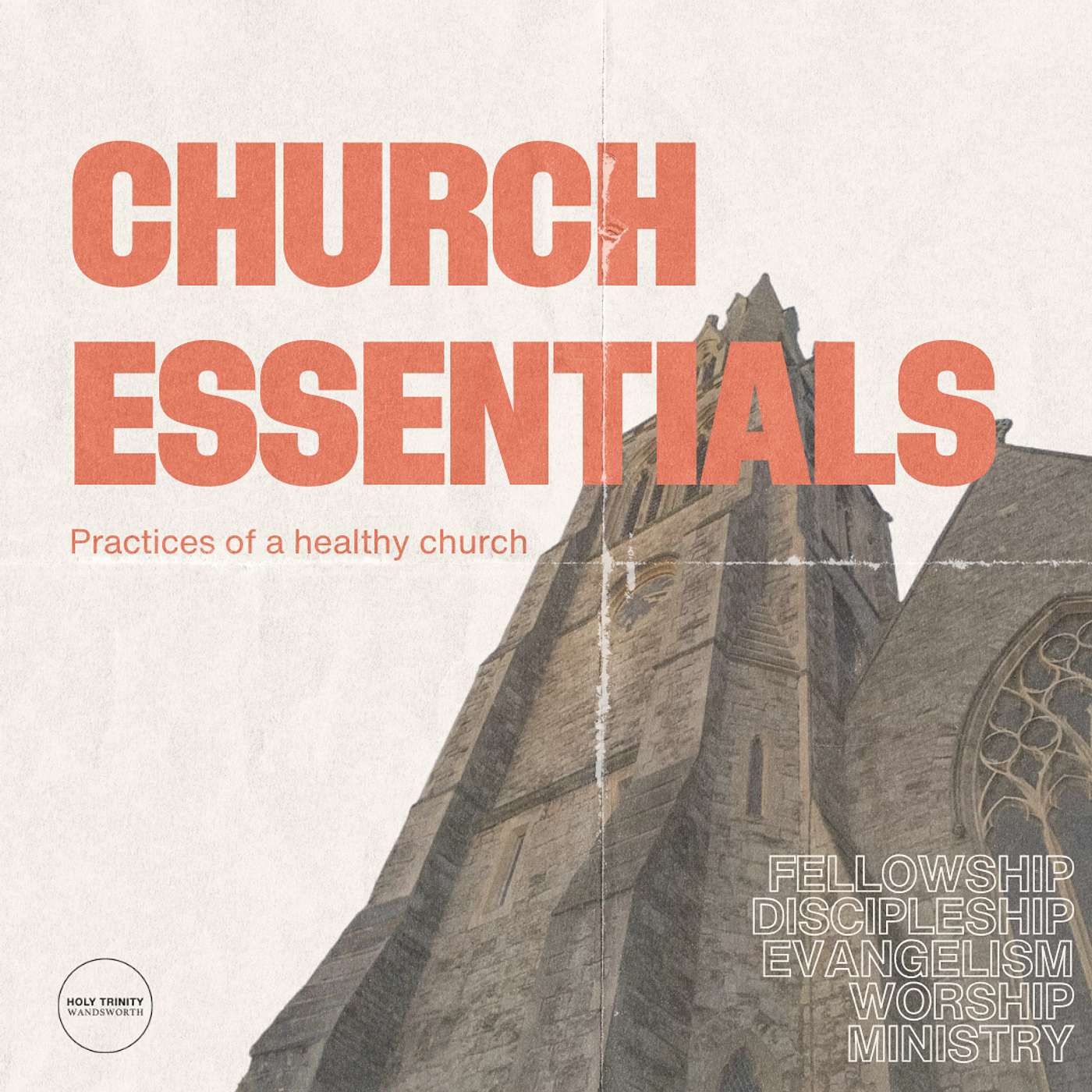 Discipleship: How Jesus plans to change the world through ordinary people making disciples - Matthew 28:16-20 Discipleship: How Jesus plans to change the world through ordinary people making disciples - Matthew 28:16-20