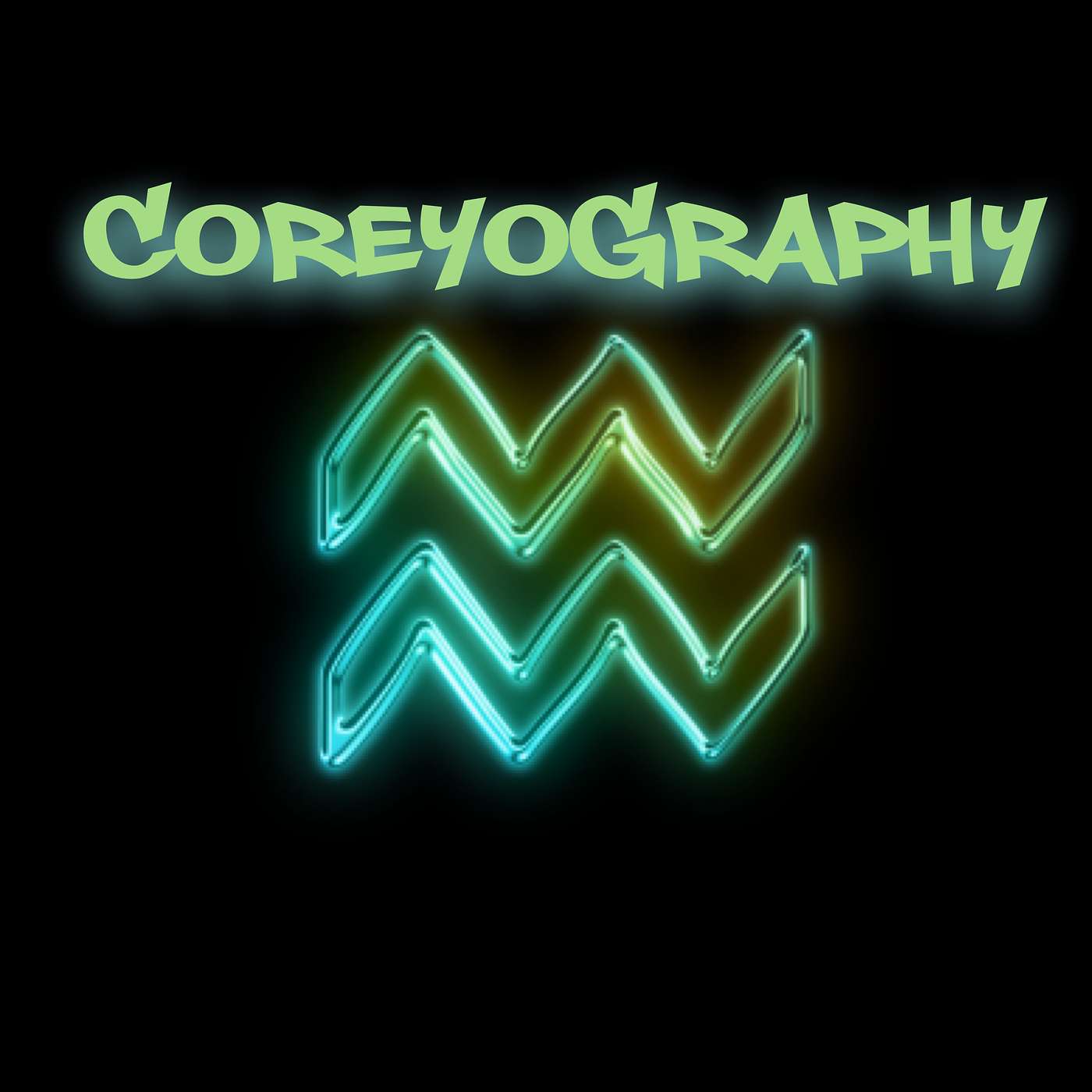 DJ COREY CRAIG