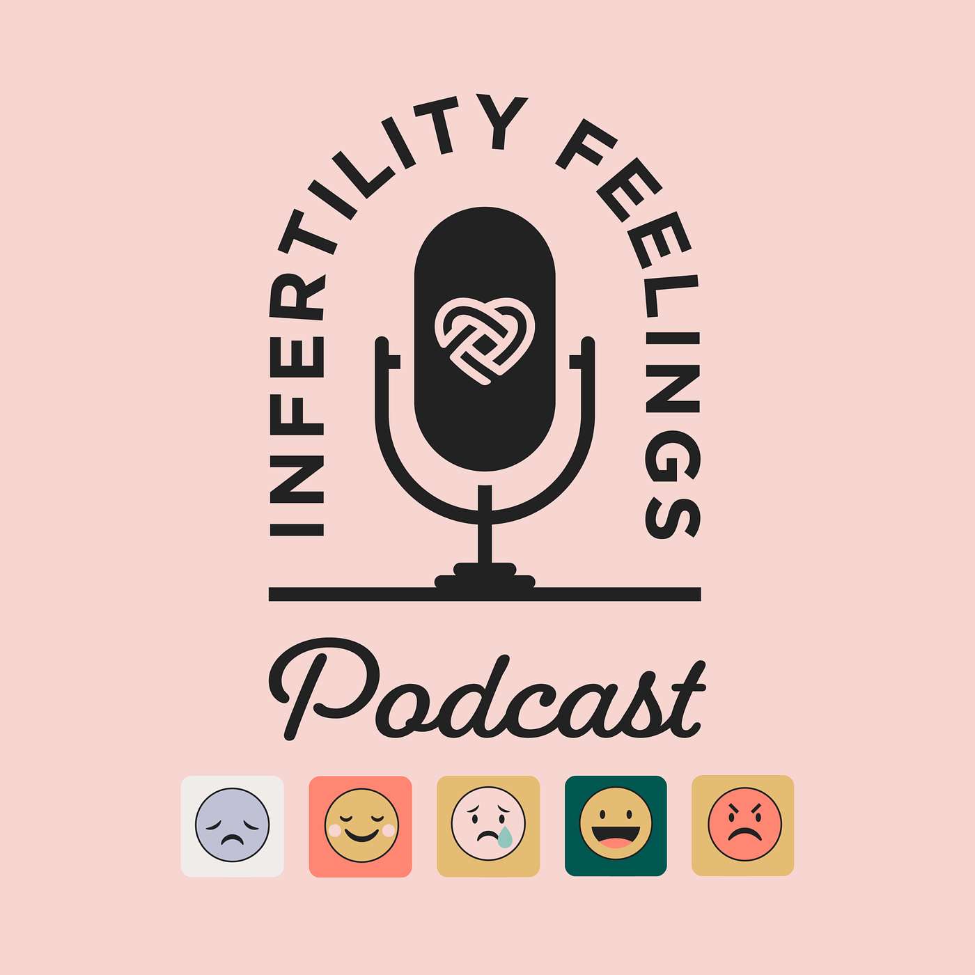 Infertility and Rest