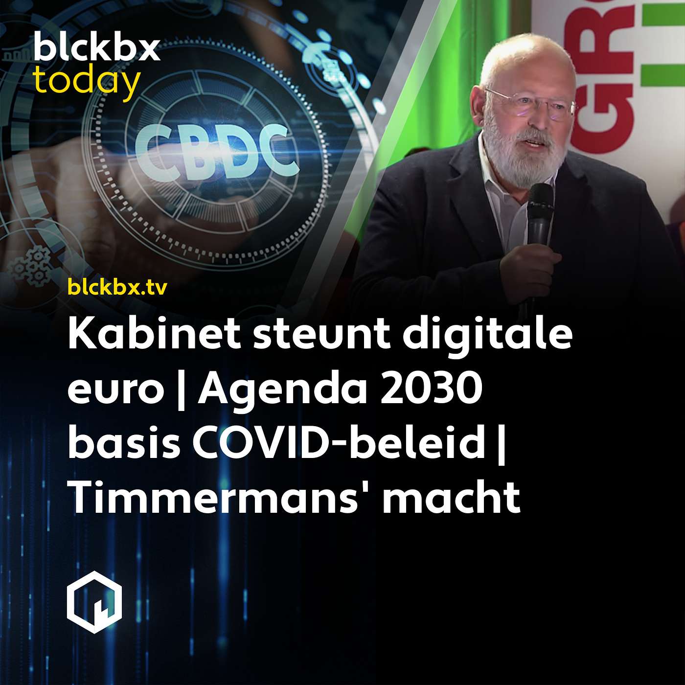 blckbx.tv